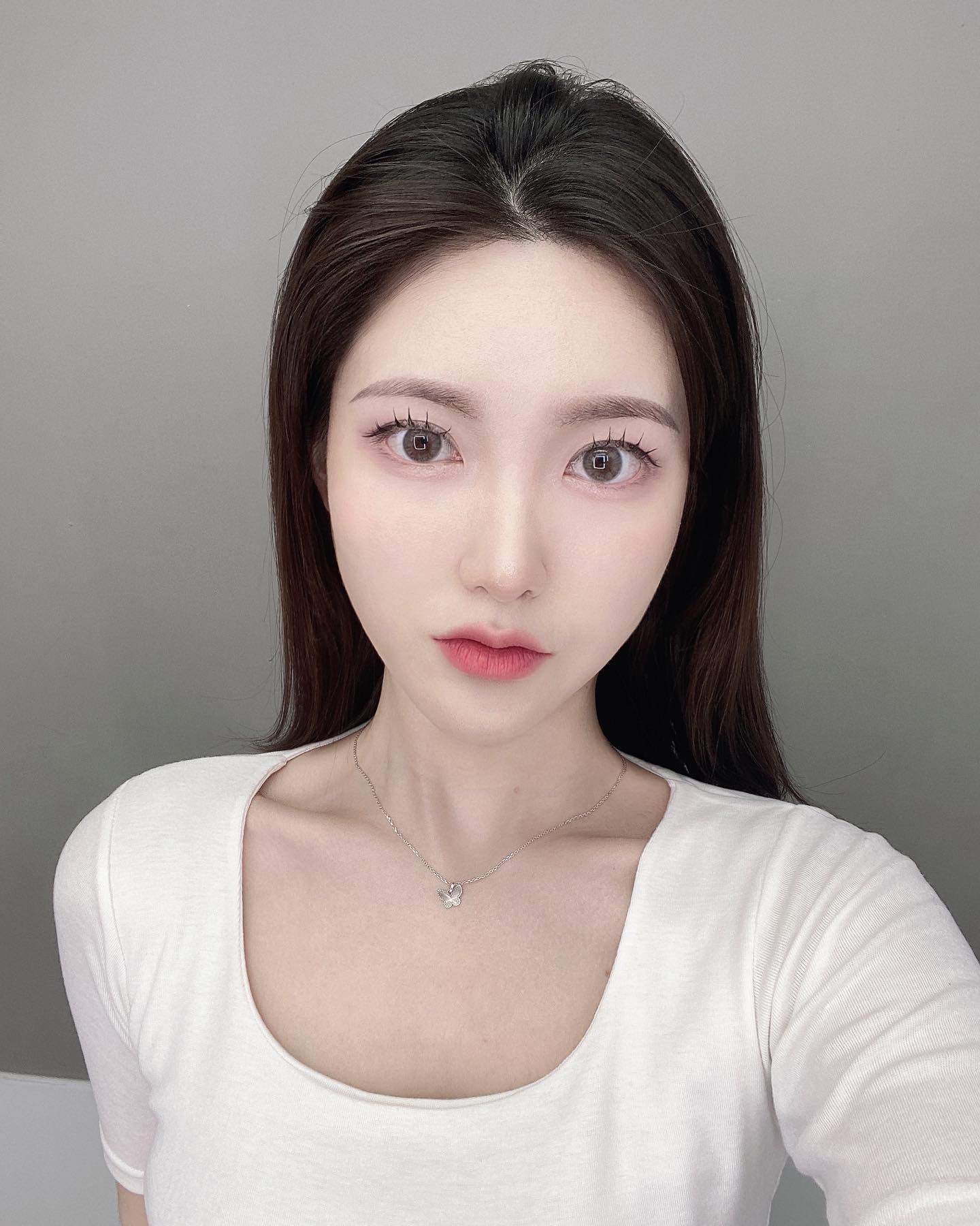 콘텐츠