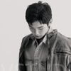 강채원🇰🇷 (@destructionwon) • Instagram photos and videos
