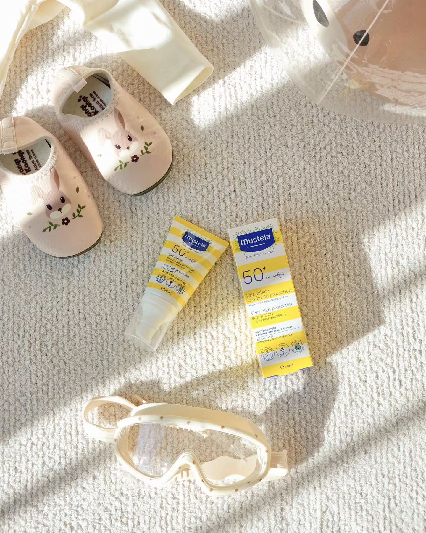 𝗠𝗨𝗦𝗧𝗘𝗟𝗔 𝗩𝗘𝗥𝗬 𝗛𝗜𝗚𝗛 𝗣𝗥𝗢𝗧𝗘𝗖𝗧𝗜𝗢𝗡☀️