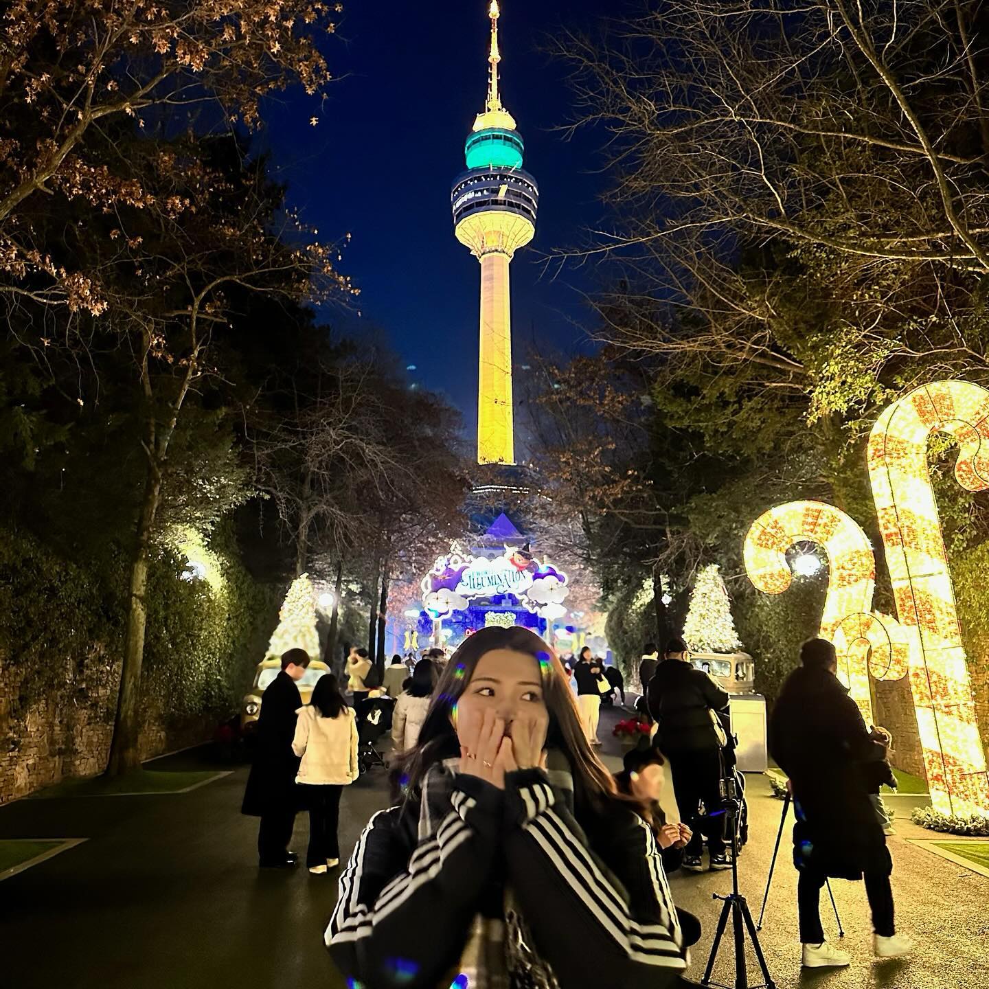 24살 마지막 기록🥹