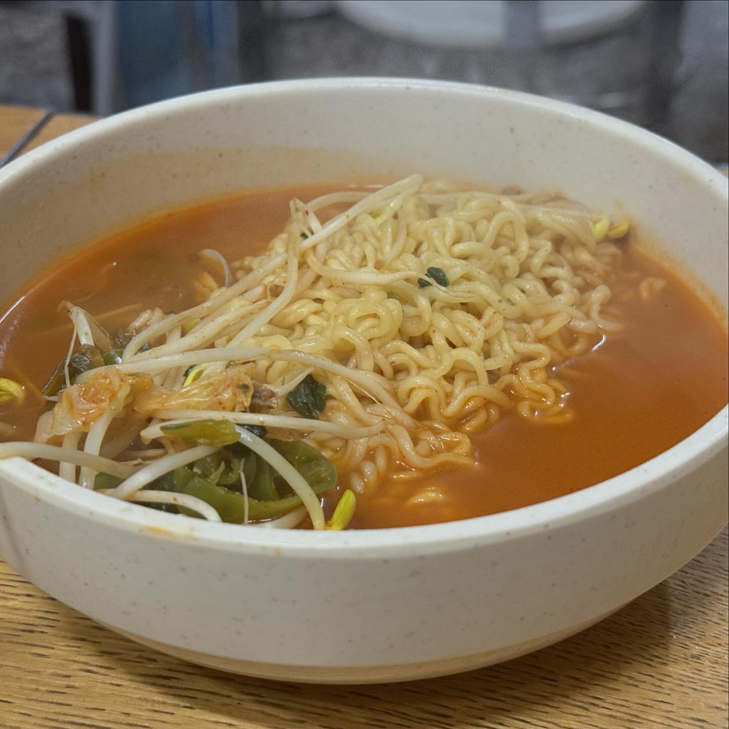 생선 두마리 더 먹구
역전할막가서 더 먹구 
신촌 훼드라에서 라면 돈까스 먹구
빠이!