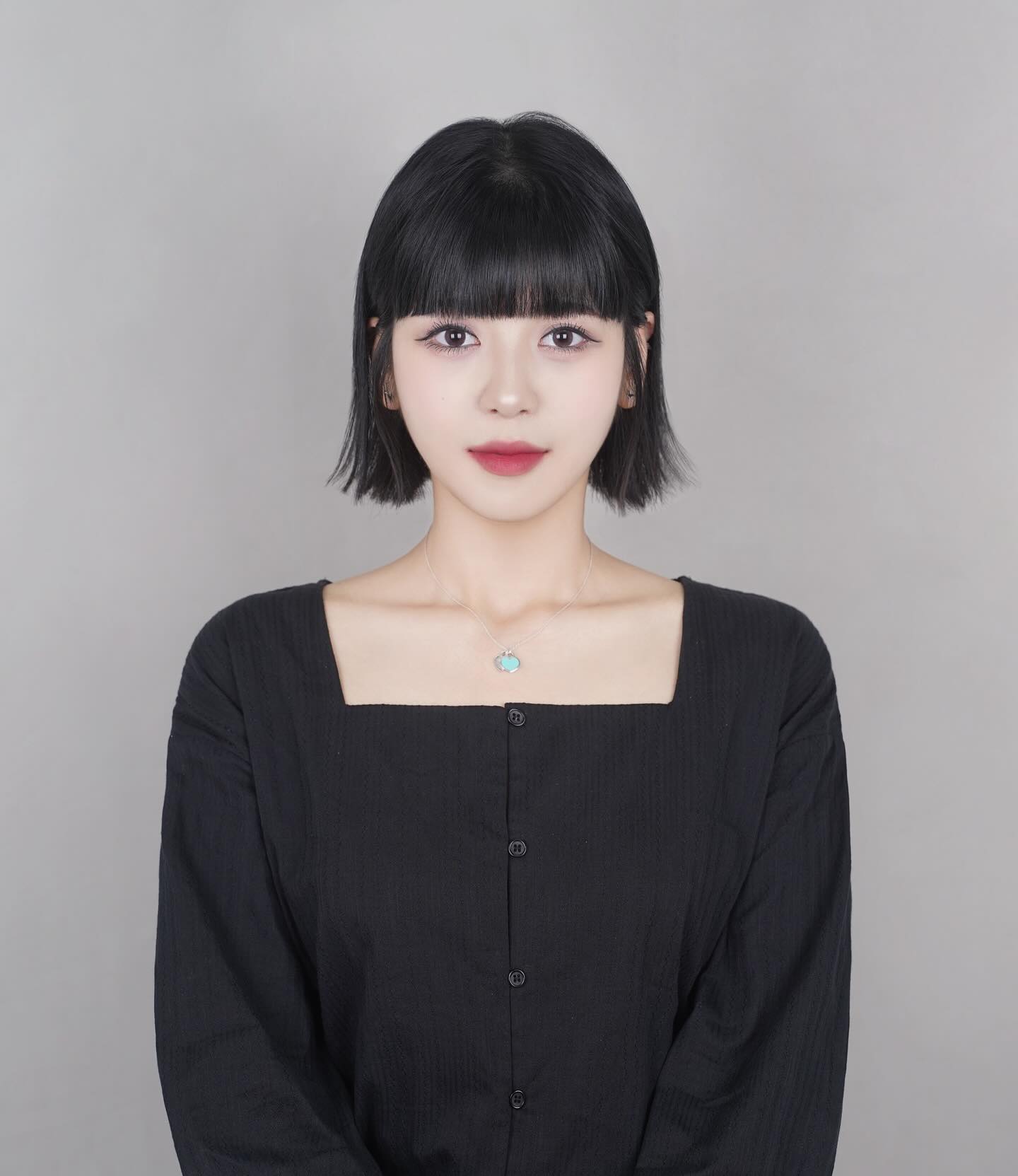 마지막 20대 ..^^
