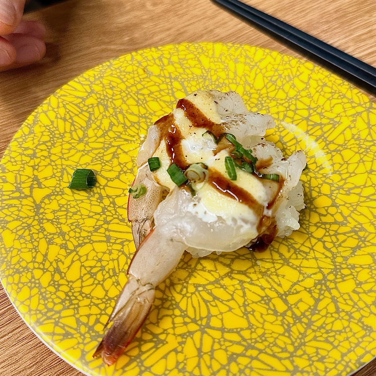 연차장님덕에 아주 가성비 훌륭한곳 겟💛