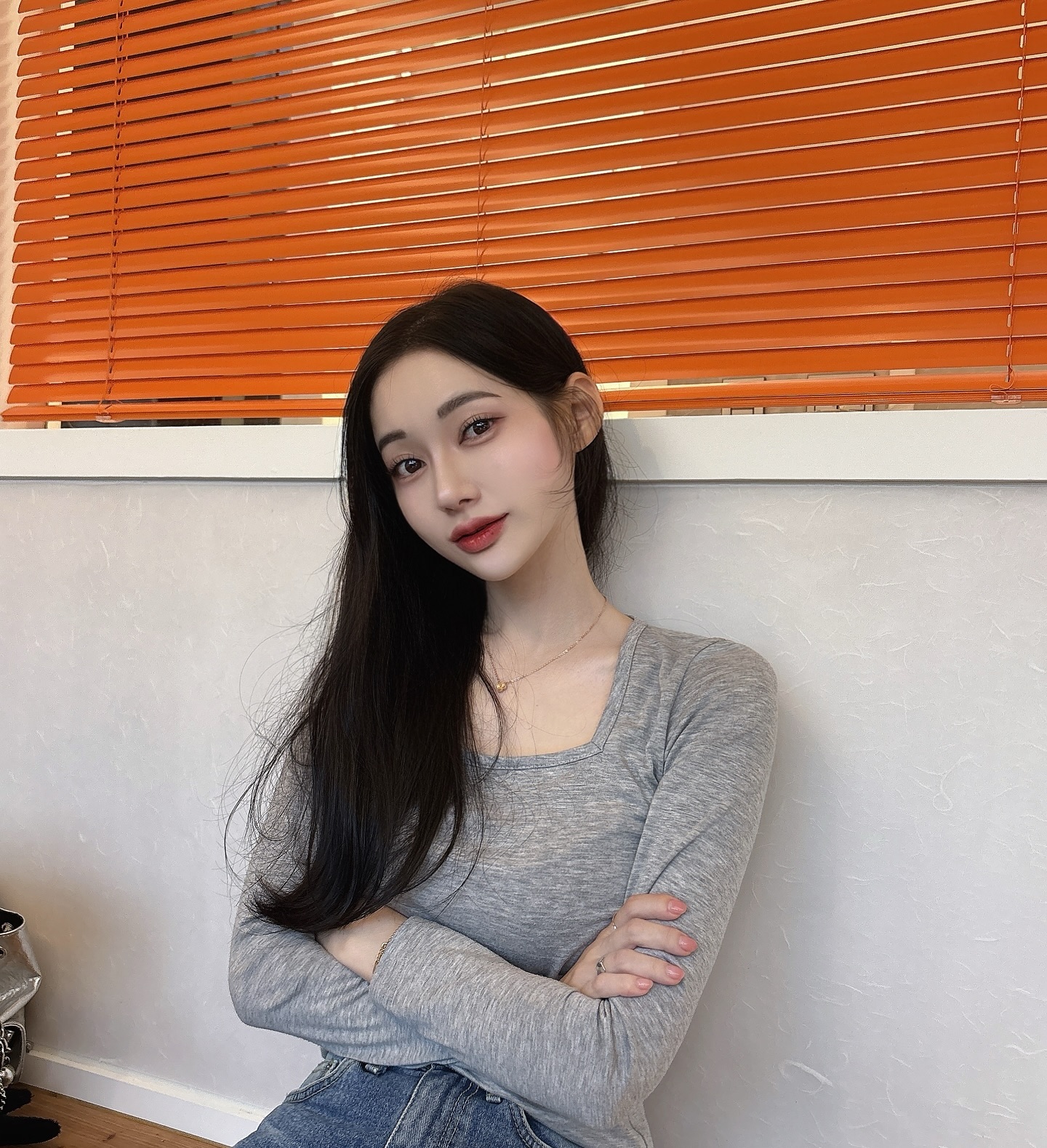 콘텐츠
