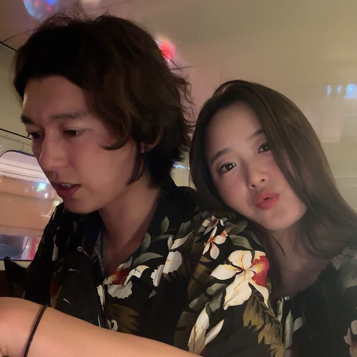 또 놀러가자!!!!!!!!