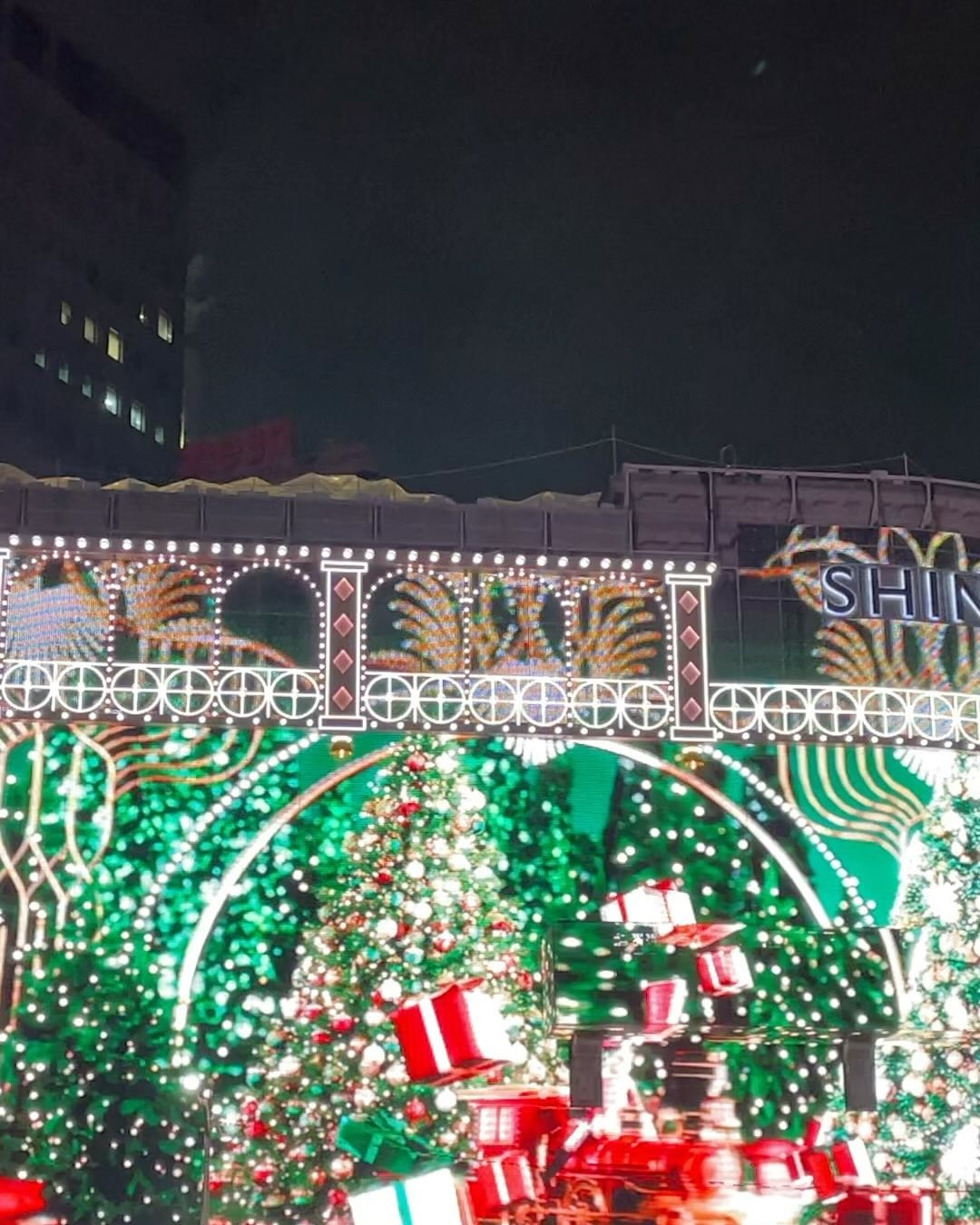🧣🎅🏻🧤