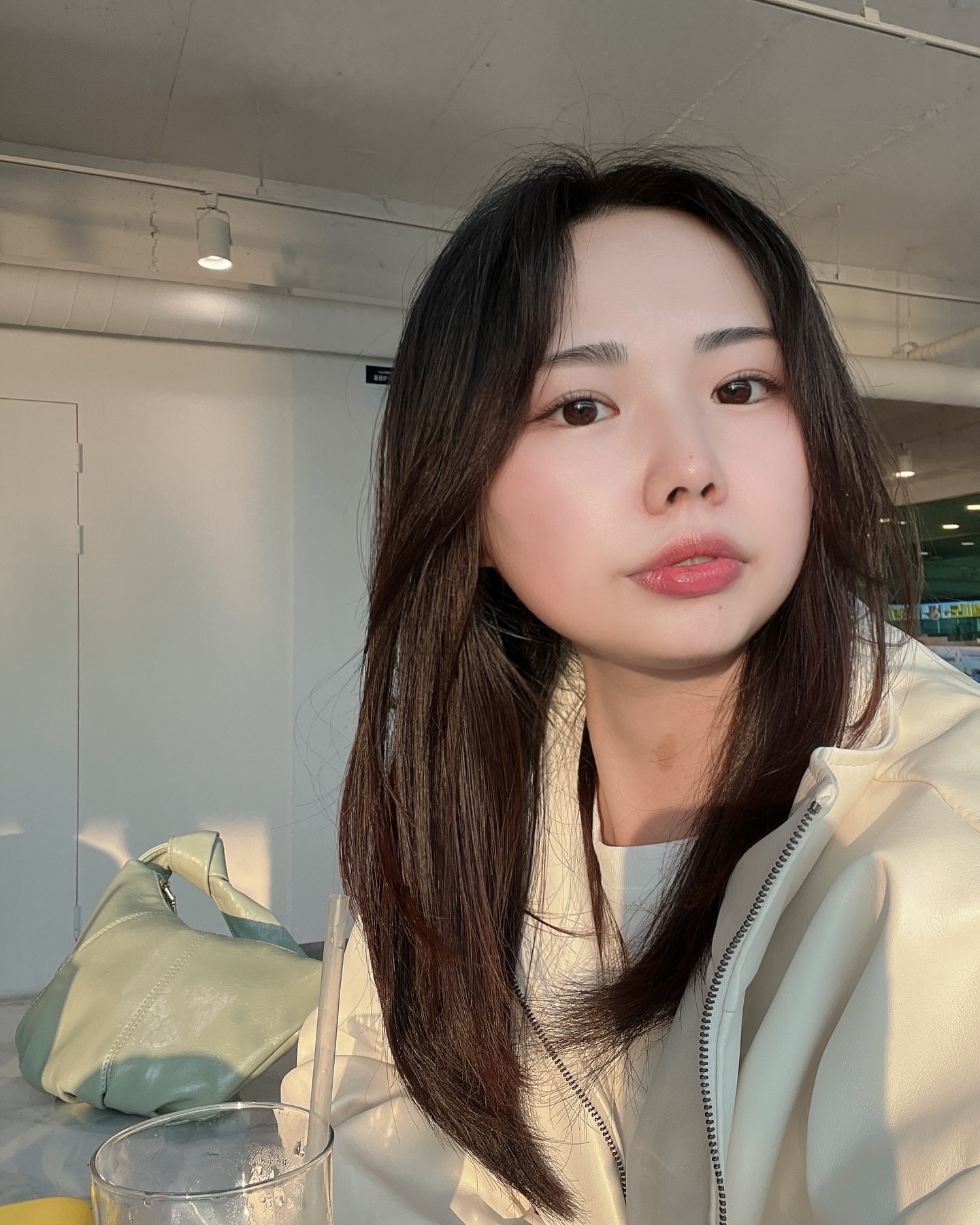 월미도 앞 바다🪼
,
,
doong_tak_ 
#월미도 #바다 #가을바다
#콧구멍바람쐬기 
#가을 #가을코디 #가을갈만한곳