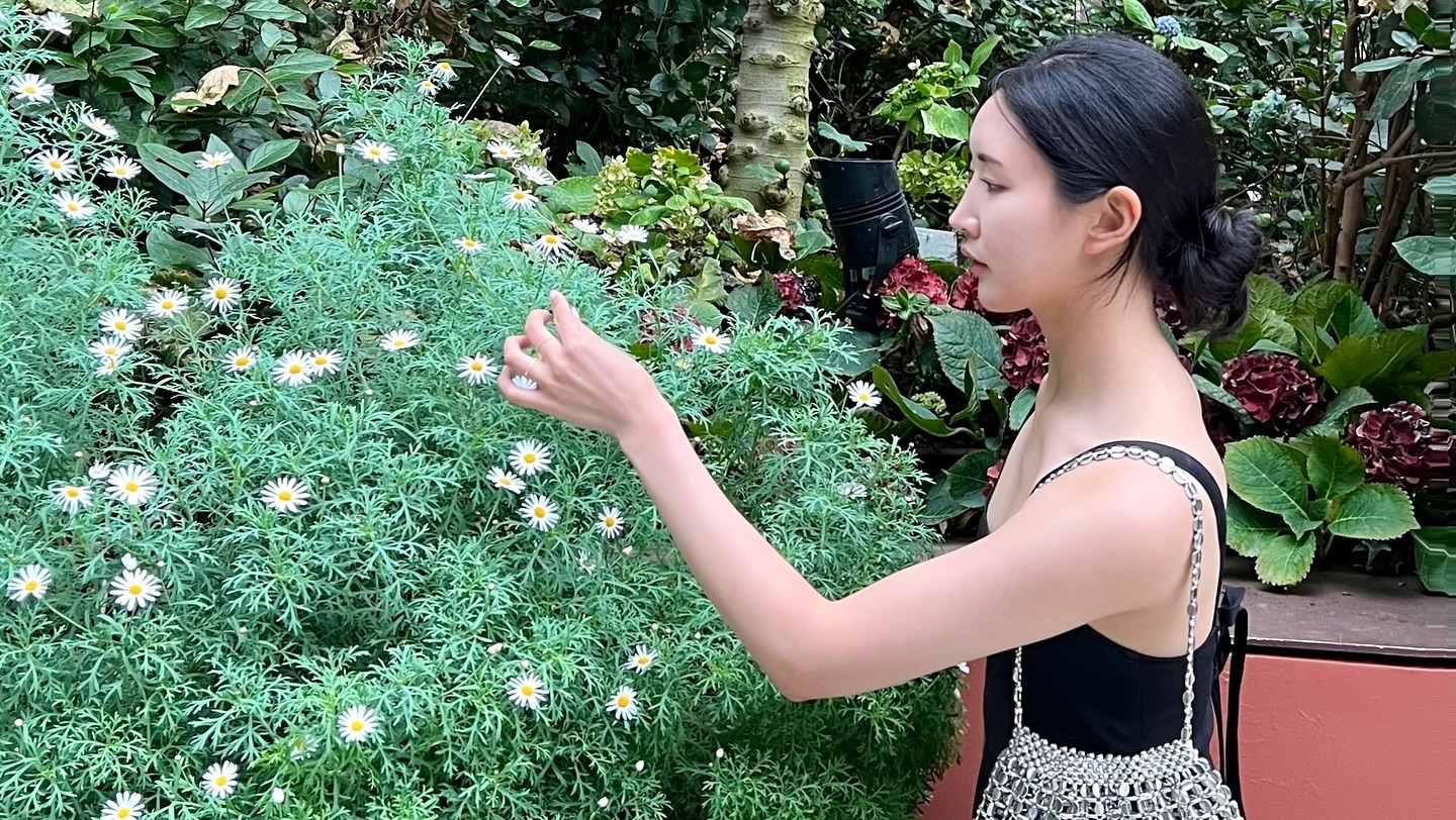 🇸🇬 Singapore, 3 - 6 May 

좋아하는 사진들 똘똘 뭉치려다보니 
맨 앞에 뭘 둬야하나 심각하게 고민고민 
아몰랑 그냥 내 얼굴 😝
