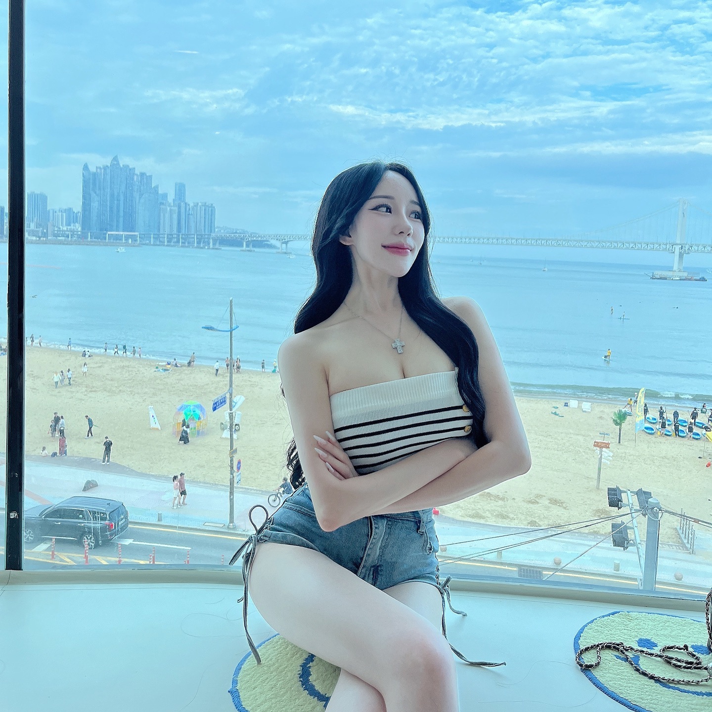 ₊̣.̩✧*̣̩˚̣̣⁺̣‧.₊̣̇.‧⁺̣˚̣̣*̣̩⋆·̩̩. 내 맘은 아직도 ʙᴜꜱᴀɴ ·̩̩⋆*̣̩˚̣̣⁺̣‧.₊̣̇.‧⁺̣˚̣̣*̣̩✧·.̩₊̣.̩‧