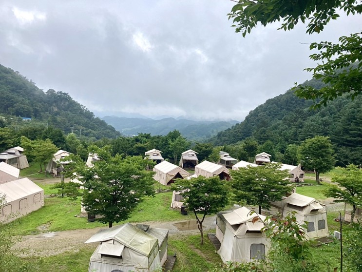 캠핑 장비 없이 캠핑하는 법 클럽레스피아 in 가평1호점 가평글램핑 가평캠핑하기 좋은 곳 서울근교글램핑 추천 공용시설 내부 뷰 꿀팁 주차장 시간