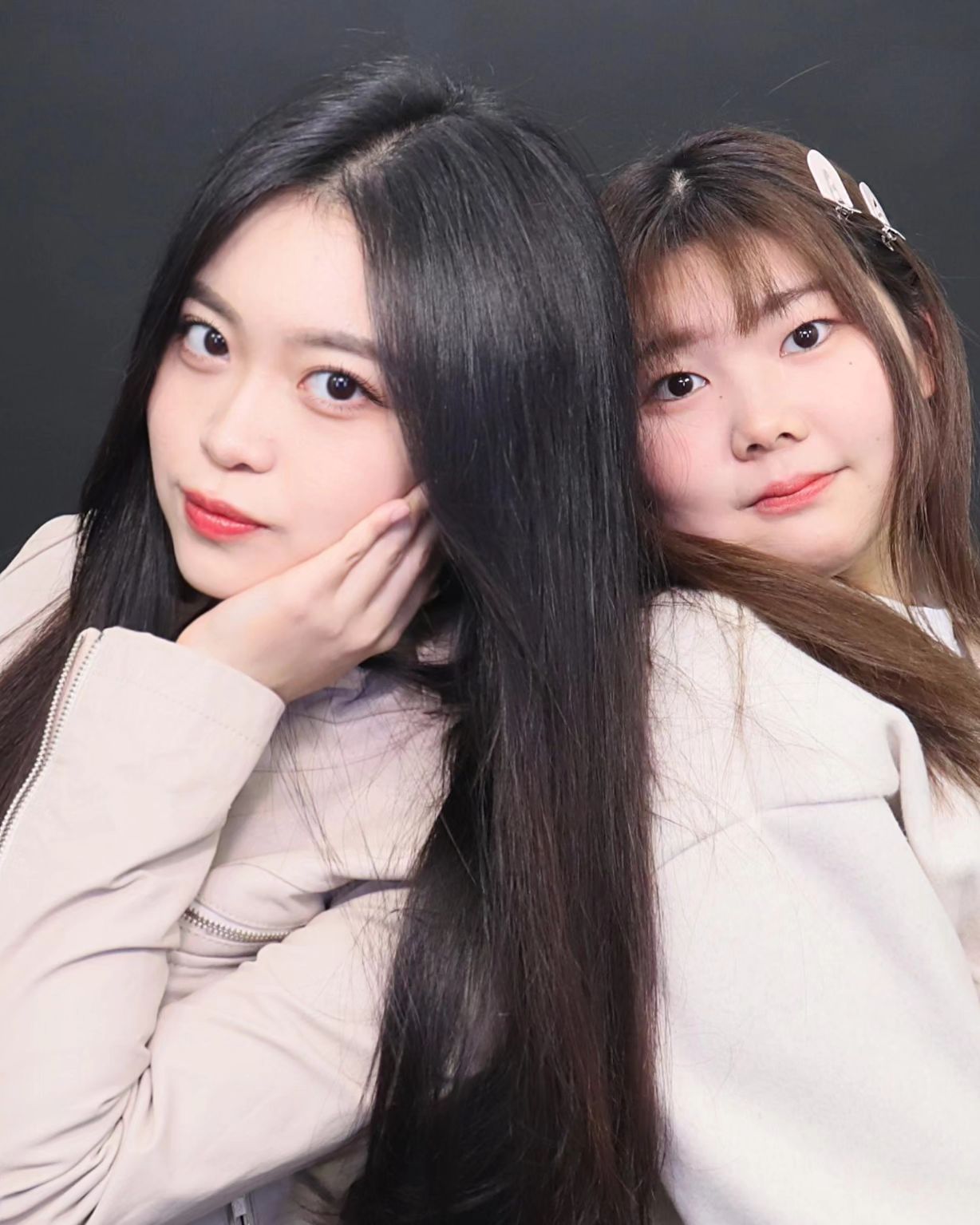 🥶🩵

#맞팔 #02 #서울