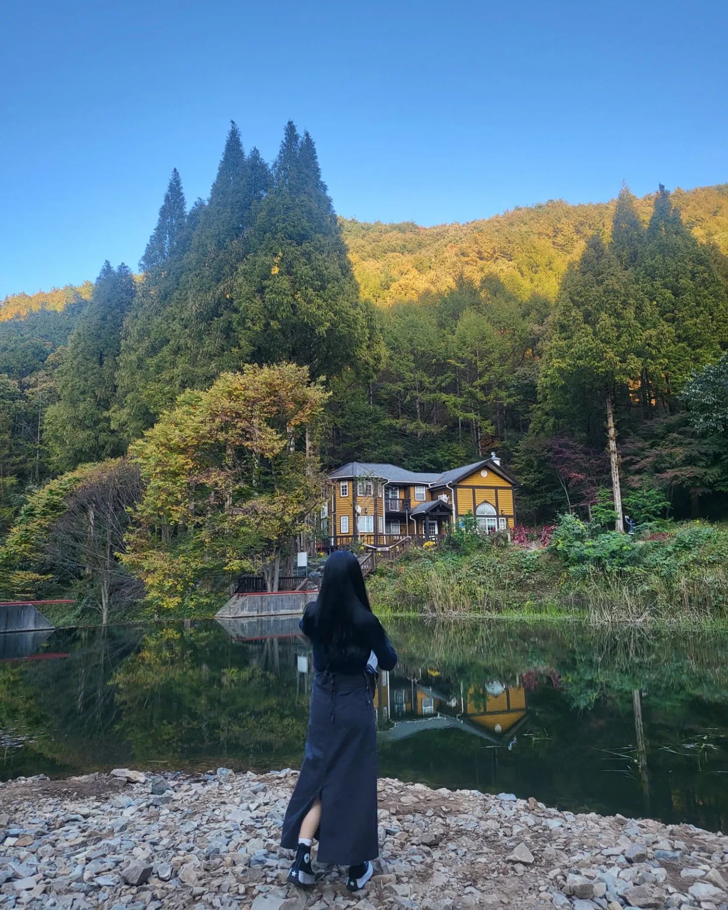동화속같넹🧚‍♀️👒