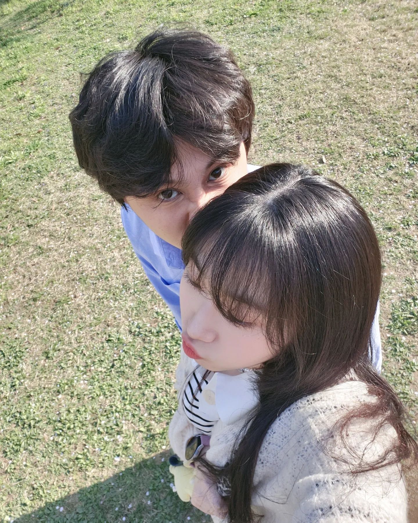 오빠랑 첫 벛꽃🌸

벛꽃냄새는 안맡고 내 머리냄새만 맡은 뜽히🌸🤪

ㆍ
ㆍ
ㆍ
ㆍ
ㆍ
ㆍ
ㆍ

#봄 #봄나들이🌸 #봄데이트🌸 #킁카킁카 #일산호수공원 #벛꽃구경🌸 #셀스타그램 #럽스타그램 #벛꽃 #데이트 #데이트코스 #꽃이랑 #날씨좋은날☀️ #봄산책 #봄패션 #밤부 #일산술맛집 #숙성회 #forever💕 #🌸🌸🌸🌸🌸🌸🌸🌸🌸🌸🌸🌸🌸🌸🌸🌸🌸🌸🌸🌸🌸🌸🌸🌸🌸🌸🌸🌸🌸🌸🌸🌸🌸🌸🌸🌸🌸🌸🌸🌸🌸🌸🌸🌸🌸🌸🌸🌸🌸🌸🌸🌸🌸🌸🌸🌸🌸🌸🌸