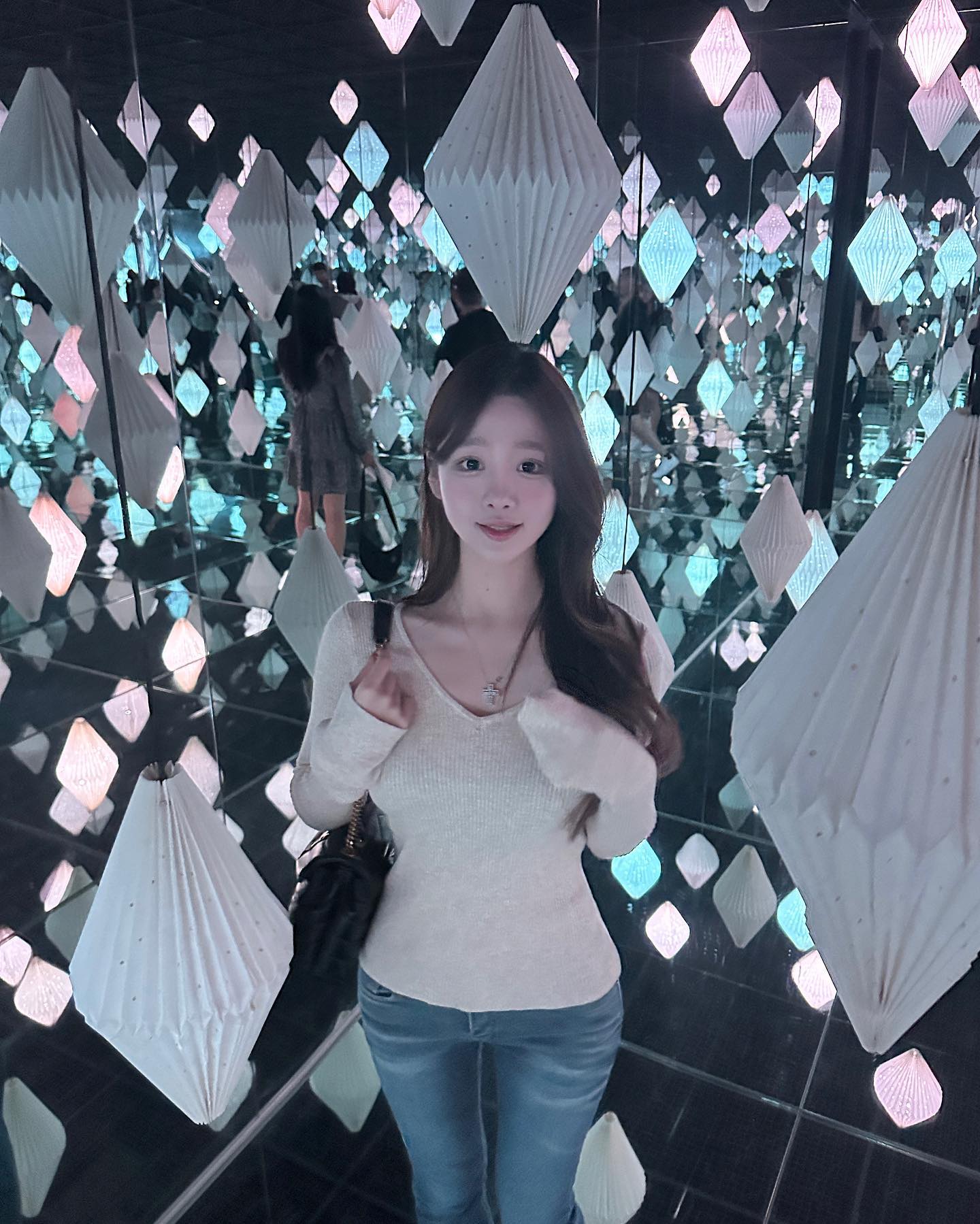 제주여행중 ㅎㅎ😗