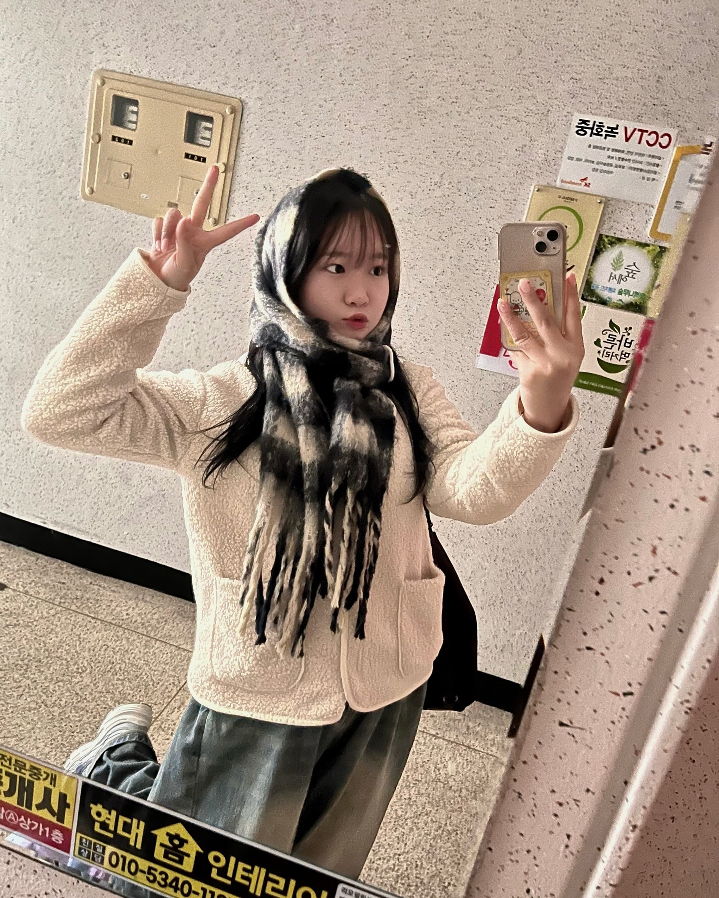 게시물은 올리고 싶고 •• 올릴 사진은 없구우 ••