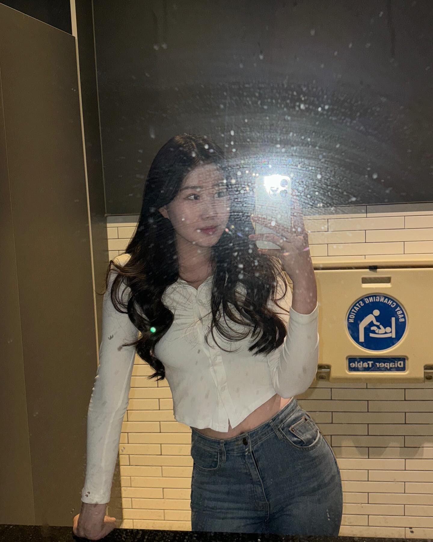 🤫📸