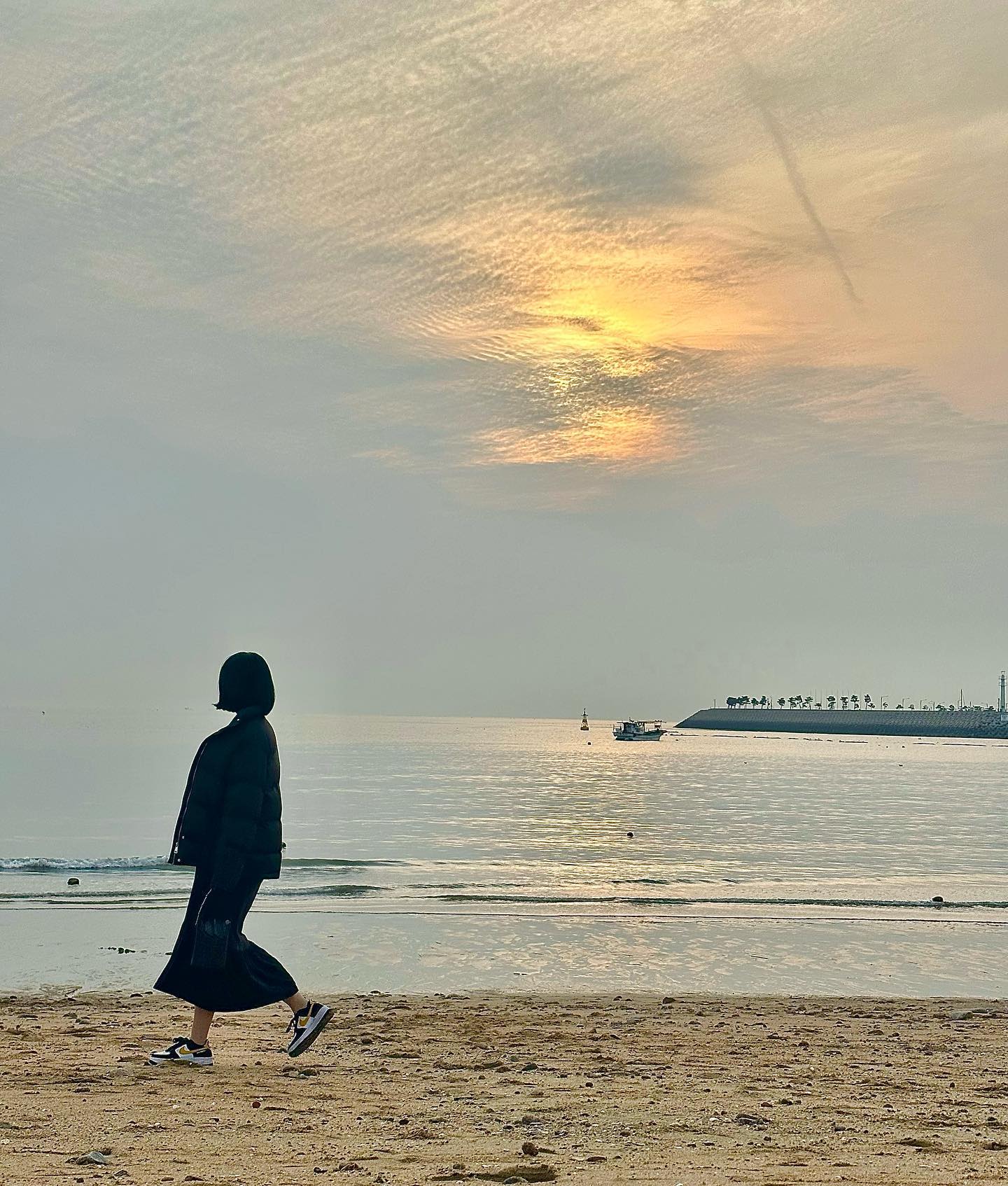 바다보러 가자