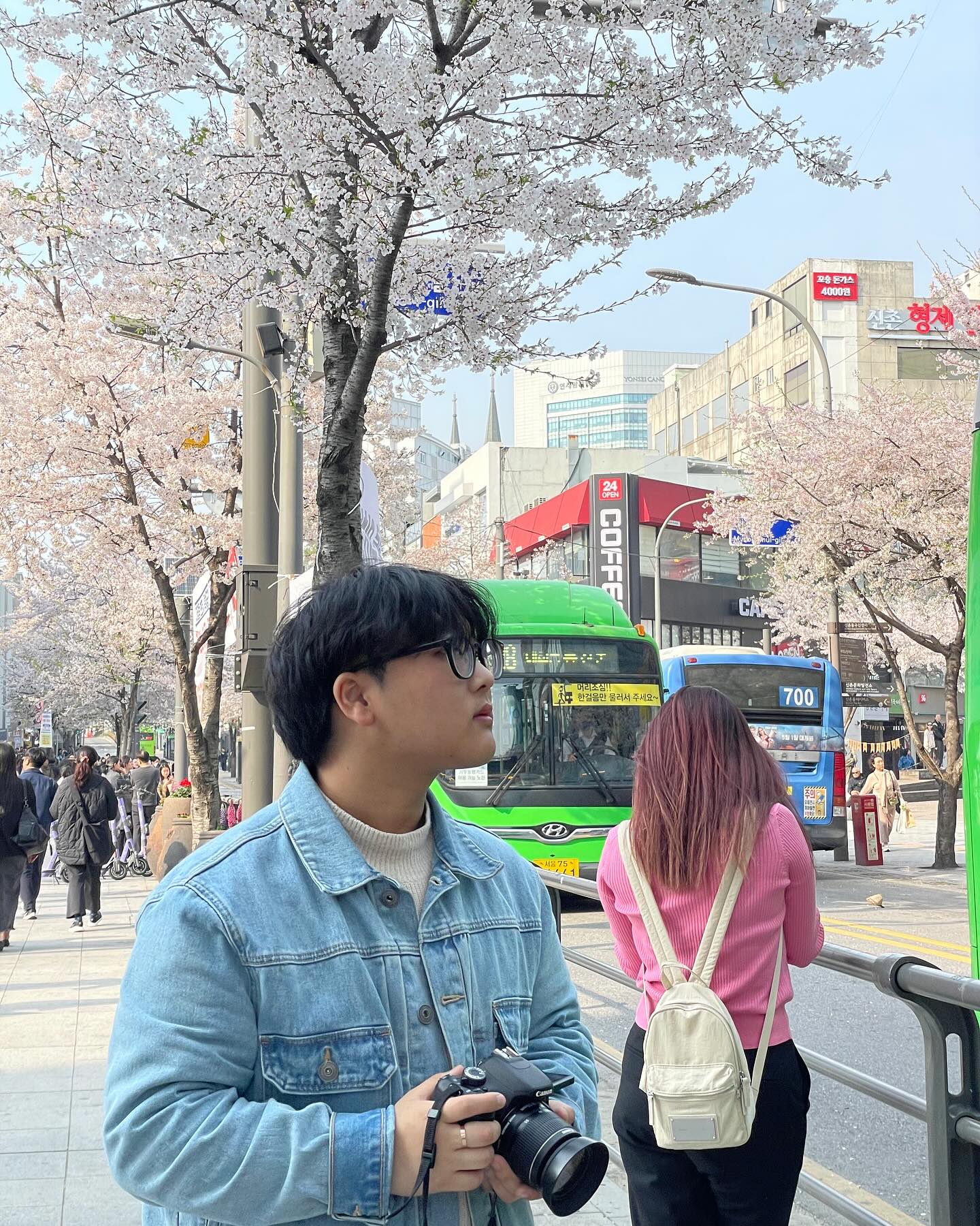 햄보케 🙉