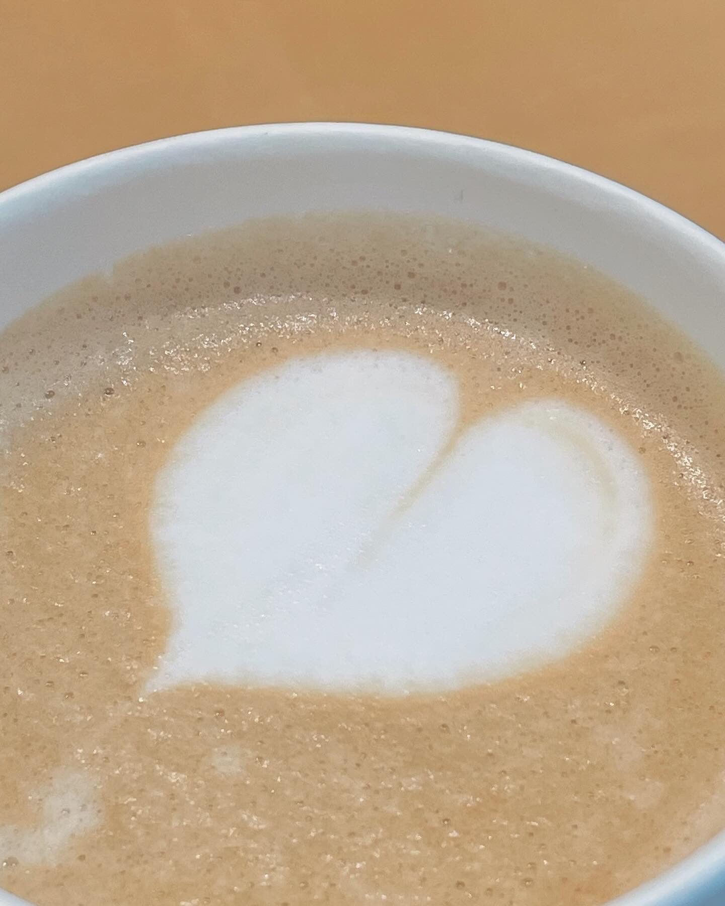 콘텐츠