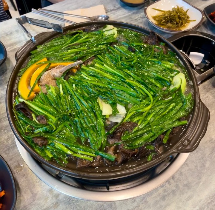 몸보신🥘
⠀⠀⠀⠀⠀⠀⠀⠀⠀⠀⠀⠀⠀⠀⠀⠀⠀⠀⠀⠀⠀⠀⠀⠀⠀⠀⠀⠀⠀⠀⠀⠀⠀⠀⠀⠀⠀⠀⠀⠀⠀⠀⠀⠀⠀⠀⠀⠀⠀⠀⠀⠀⠀⠀⠀⠀⠀⠀⠀⠀⠀⠀⠀⠀⠀⠀⠀⠀⠀⠀⠀⠀⠀⠀⠀⠀⠀⠀⠀⠀⠀⠀⠀⠀⠀⠀⠀⠀⠀⠀⠀⠀⠀⠀⠀⠀⠀⠀⠀⠀⠀⠀⠀⠀⠀⠀⠀⠀⠀⠀⠀⠀⠀⠀⠀⠀⠀⠀⠀⠀⠀⠀⠀⠀⠀⠀⠀⠀⠀⠀⠀⠀⠀⠀⠀⠀⠀⠀⠀⠀⠀⠀⠀⠀⠀⠀⠀⠀⠀⠀⠀⠀⠀⠀⠀⠀⠀⠀⠀⠀⠀⠀⠀⠀⠀⠀⠀⠀⠀⠀⠀⠀⠀⠀⠀⠀⠀⠀⠀⠀⠀⠀⠀⠀⠀⠀⠀⠀⠀⠀⠀⠀⠀⠀⠀⠀⠀⠀⠀⠀⠀⠀⠀⠀⠀⠀⠀⠀⠀⠀⠀⠀⠀⠀⠀⠀⠀⠀⠀⠀⠀⠀⠀⠀⠀⠀⠀⠀⠀⠀⠀⠀⠀⠀⠀⠀⠀⠀⠀⠀⠀⠀⠀⠀⠀⠀⠀⠀⠀⠀⠀⠀⠀⠀⠀⠀
#오리능이백숙