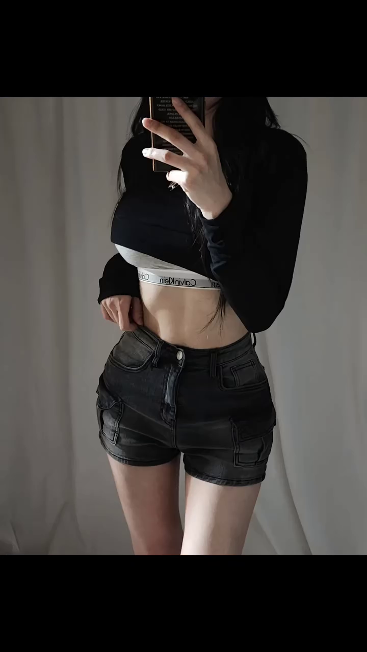168cm 58kg

#패션 #코디 #패션릴스 #패션블로거 #패션인플루언서 
#무채색코디 #몸매 #66사이즈코디 #55 #66 #여자패션브랜드
#koreangirl #ootd #fashion