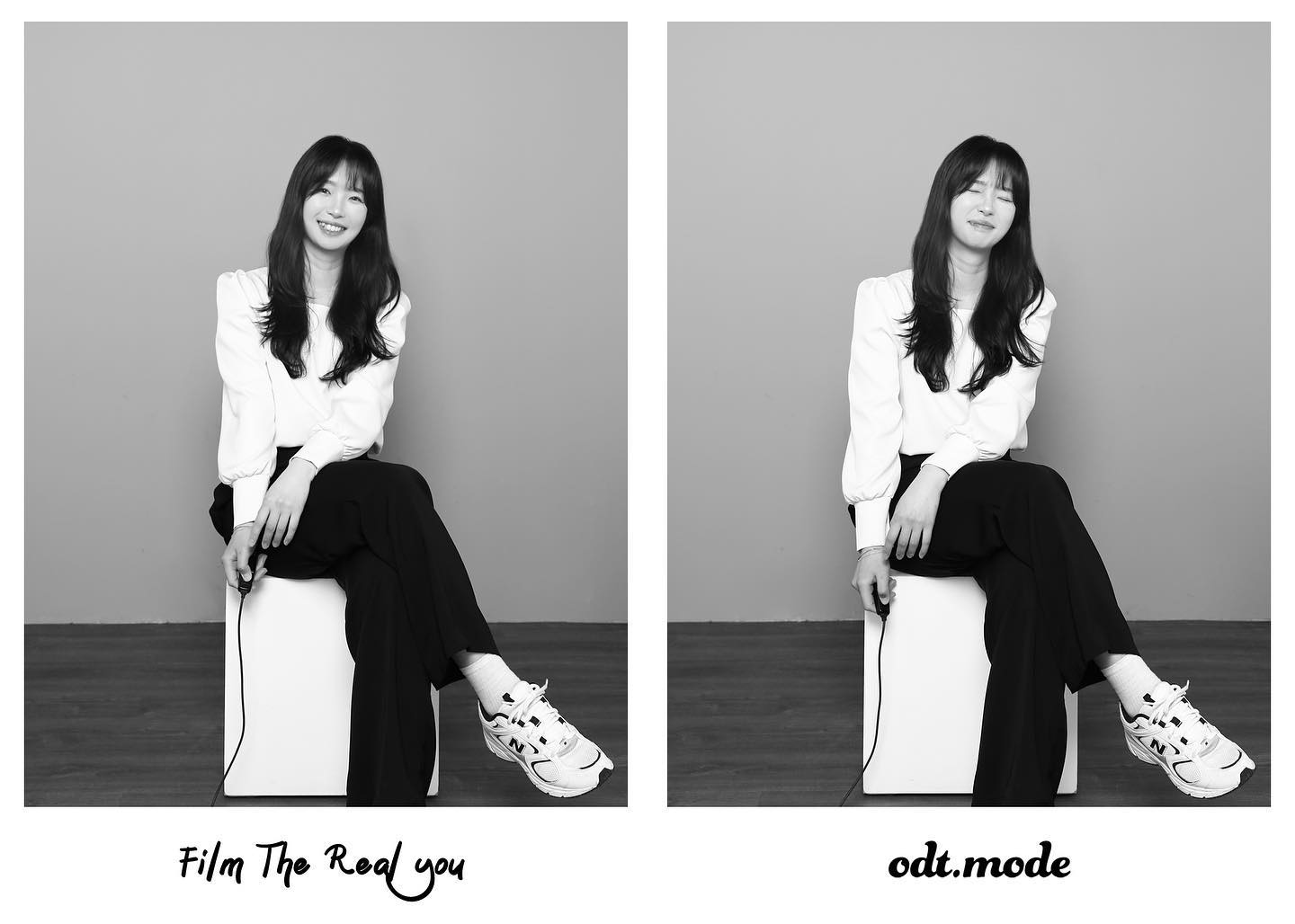 간만에 올리는 인스타 게시물, 요리말고 나💓