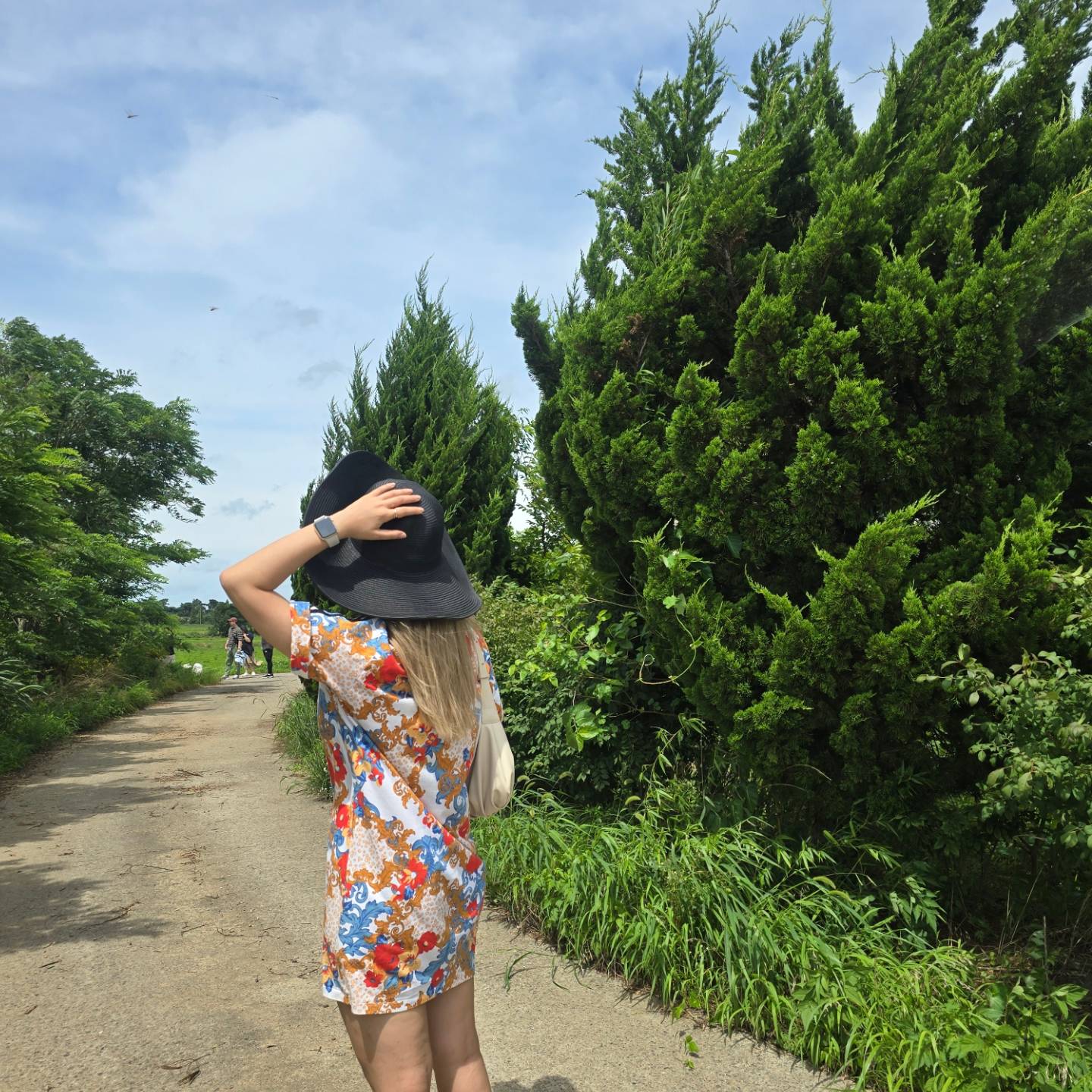#협찬 #푸레기마을 #당진여행 #당진가볼만한곳 #치유체험 #힐링캠프 #당진명소 #감정노동자 #체험마을 #치유관광 #치유체험