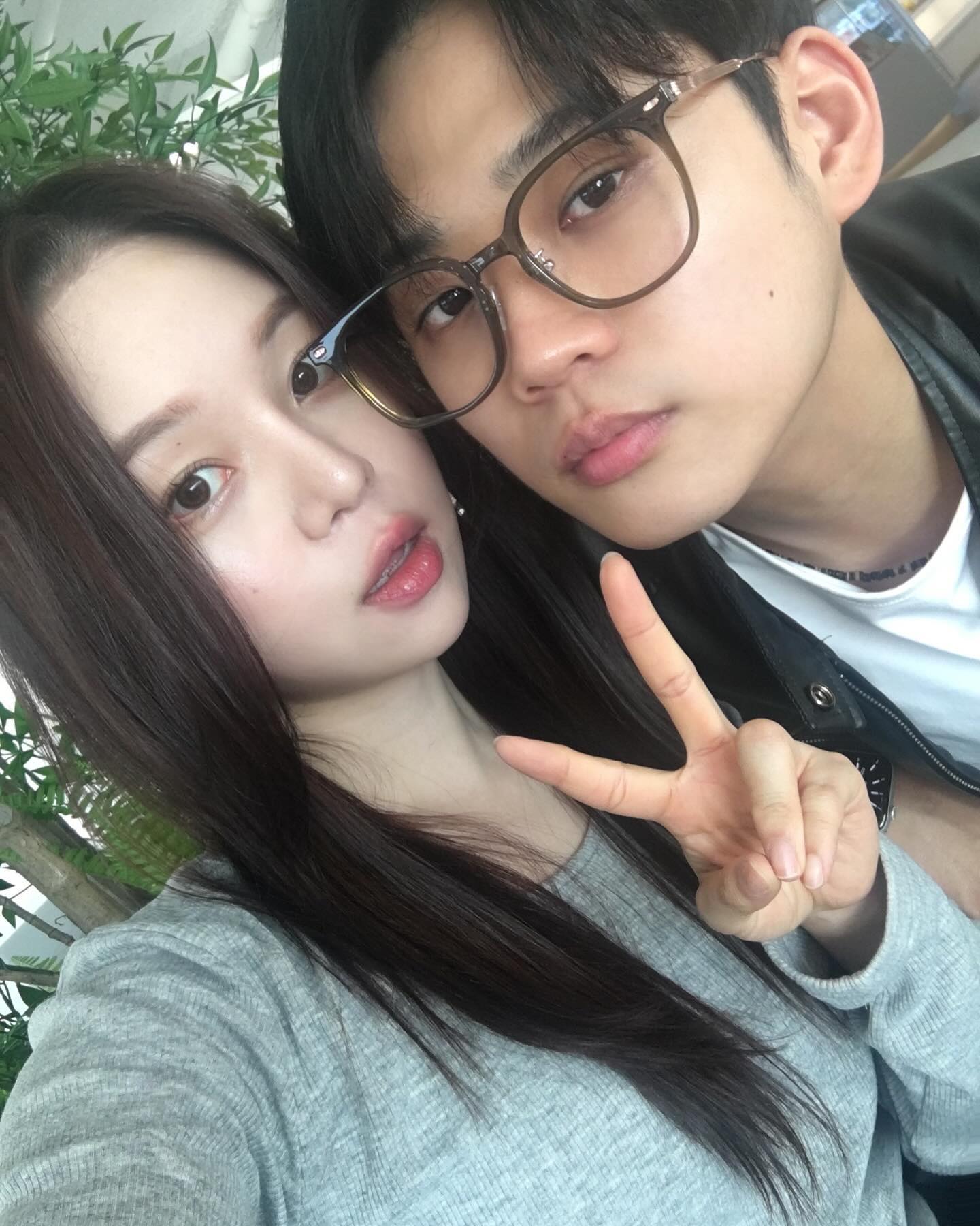 가좍사진 👩🏻✌🏻👴🏻