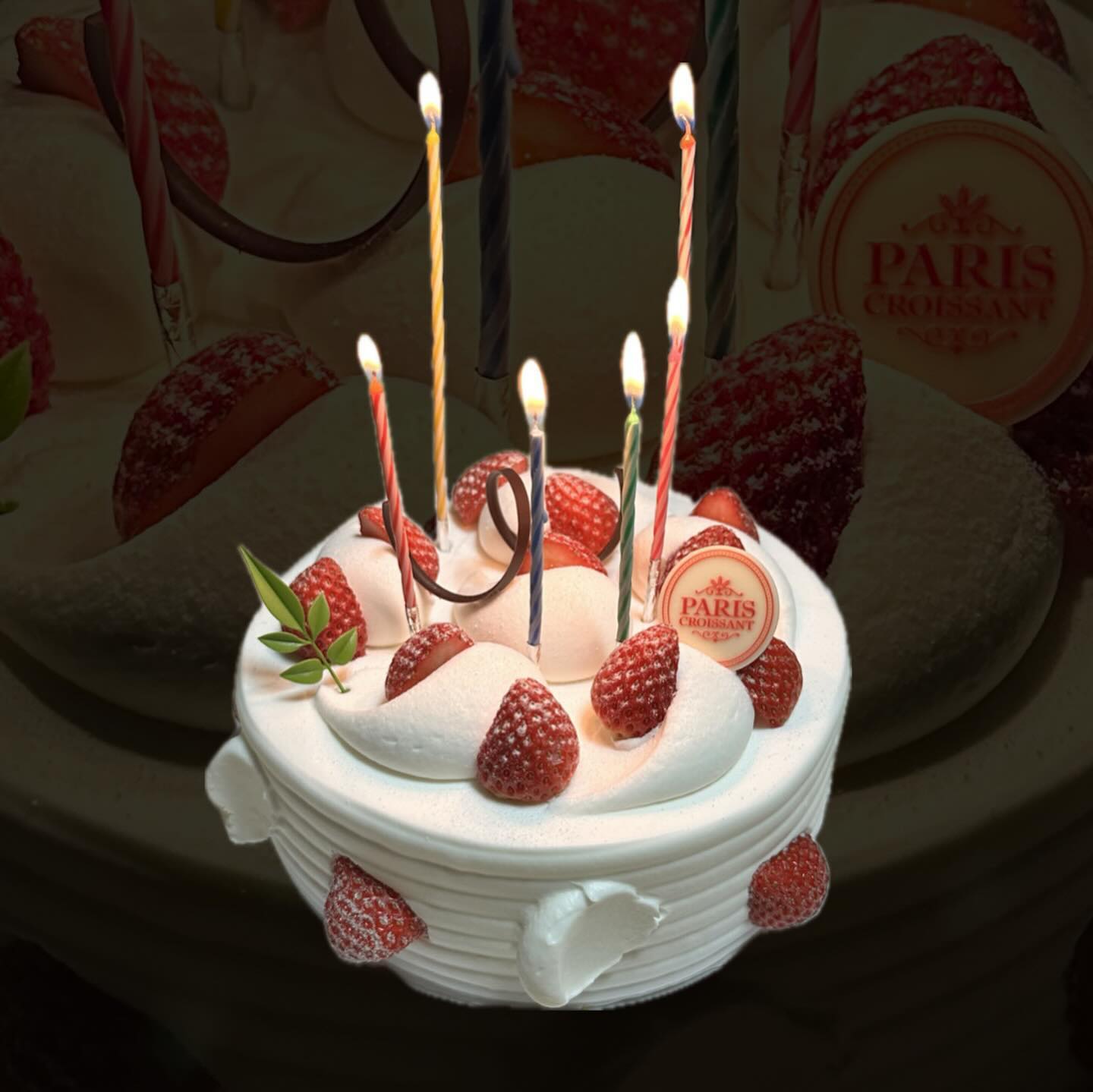 2024.01.02 두번째 24살 생일 🎂

나이 그만 먹고 싶은 빵빵이입니다…?
매년 내 생일에 내가 좀 더 행복해지길 바라는데 이번생일은 
작년보다는 행복했던것 같다 .. 내년에는 더 행복해져라 나야!
버킷리스트였던 생일에 헌혈하기를 결국 해내서 기분이 좋다 ㅎㅎ

.
.
.
.
.
#ㅇㅃㅂㄱㅅㅇ