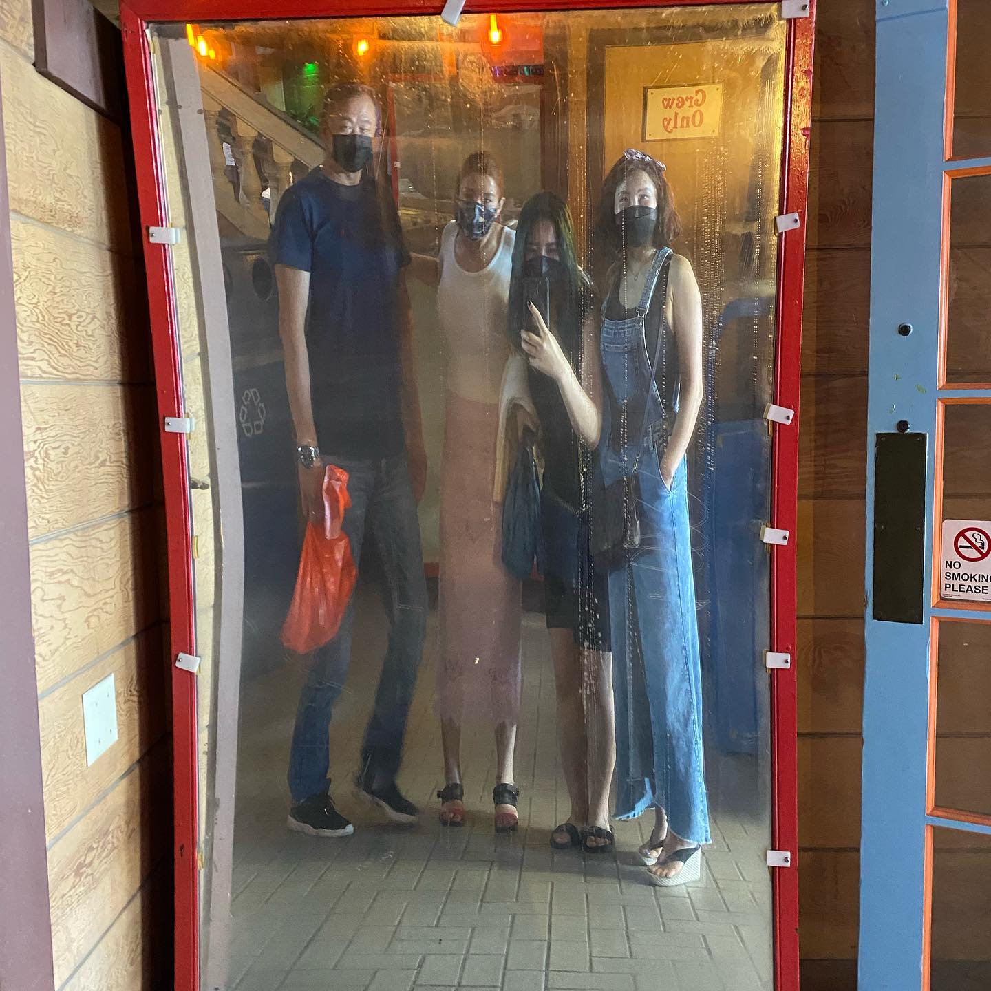 #playhard #workhard🥰 #EverySunday# Be happy #familytime 🤩🥳 #universitybreak #let’s take a CDL✨✨✨