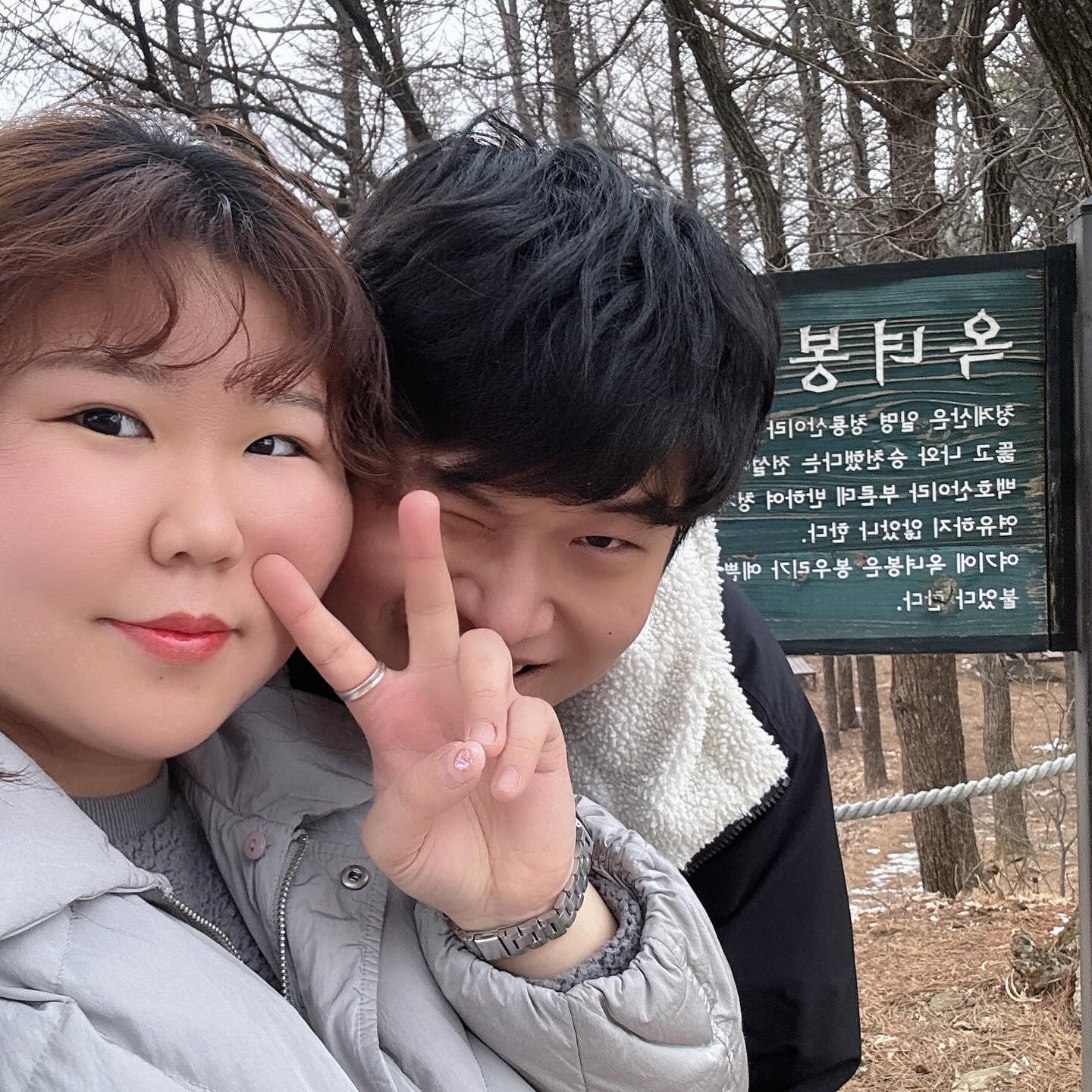 2024년 설 연휴 기록💗
올해도 행복하자 🙌