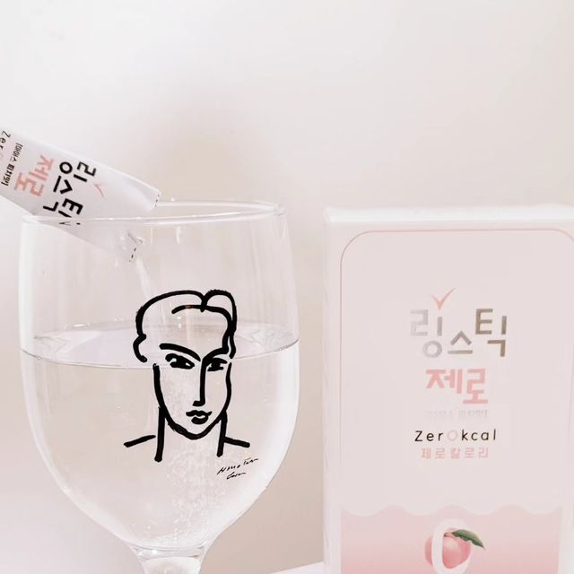 브이이 (•ө•)♡v on Instagram
