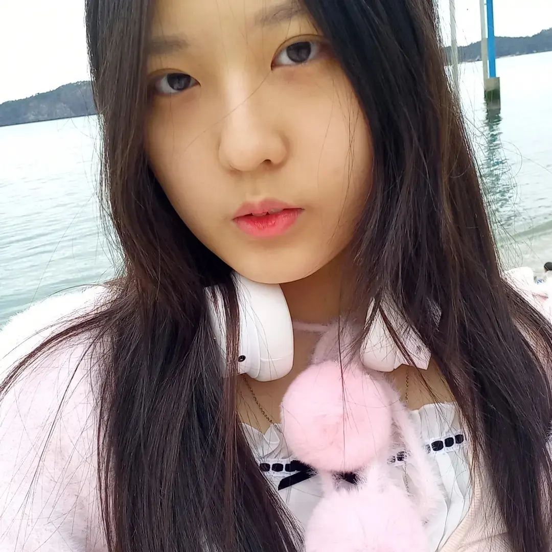 🐻💘🍒