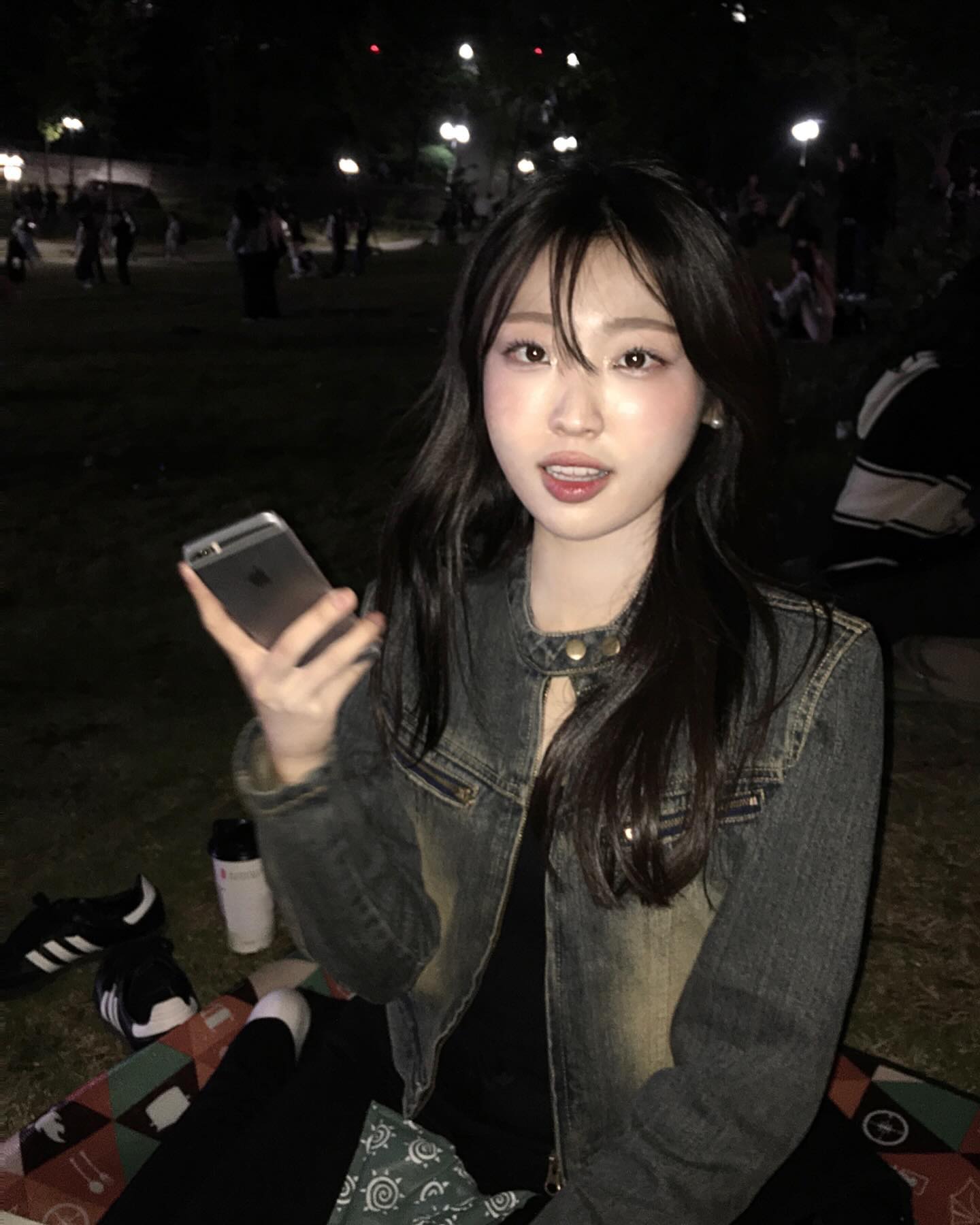 콘텐츠