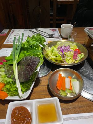 [비오틱메디] 딥 펩타이드 콜라겐크림 (목 주름 케어)