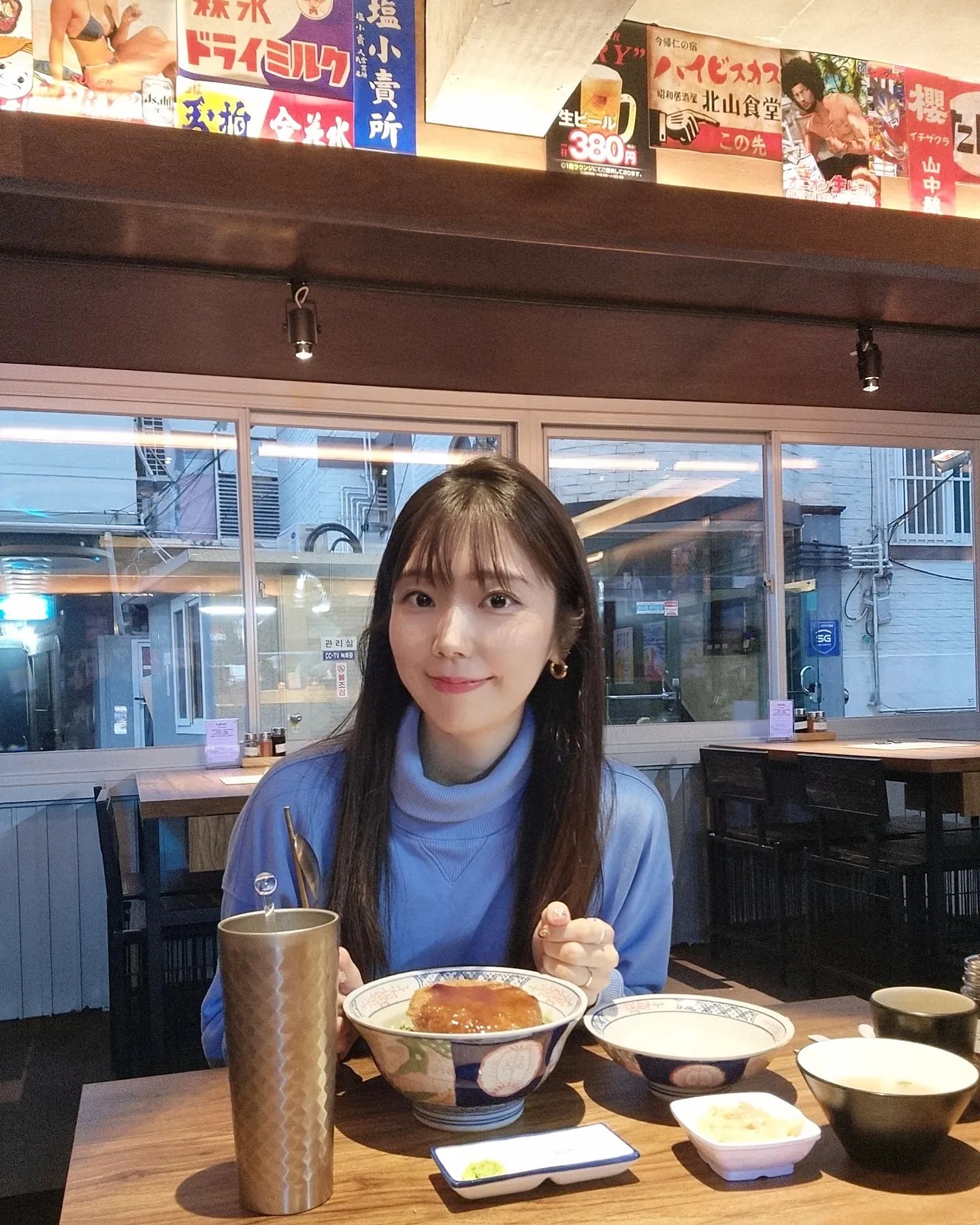 와아아아아아
 3일 또 쉰다앙 💕💘💖💞💓💝💕

#읏추 #겨울노래꺼내야지
#주섬주섬 #딥상어