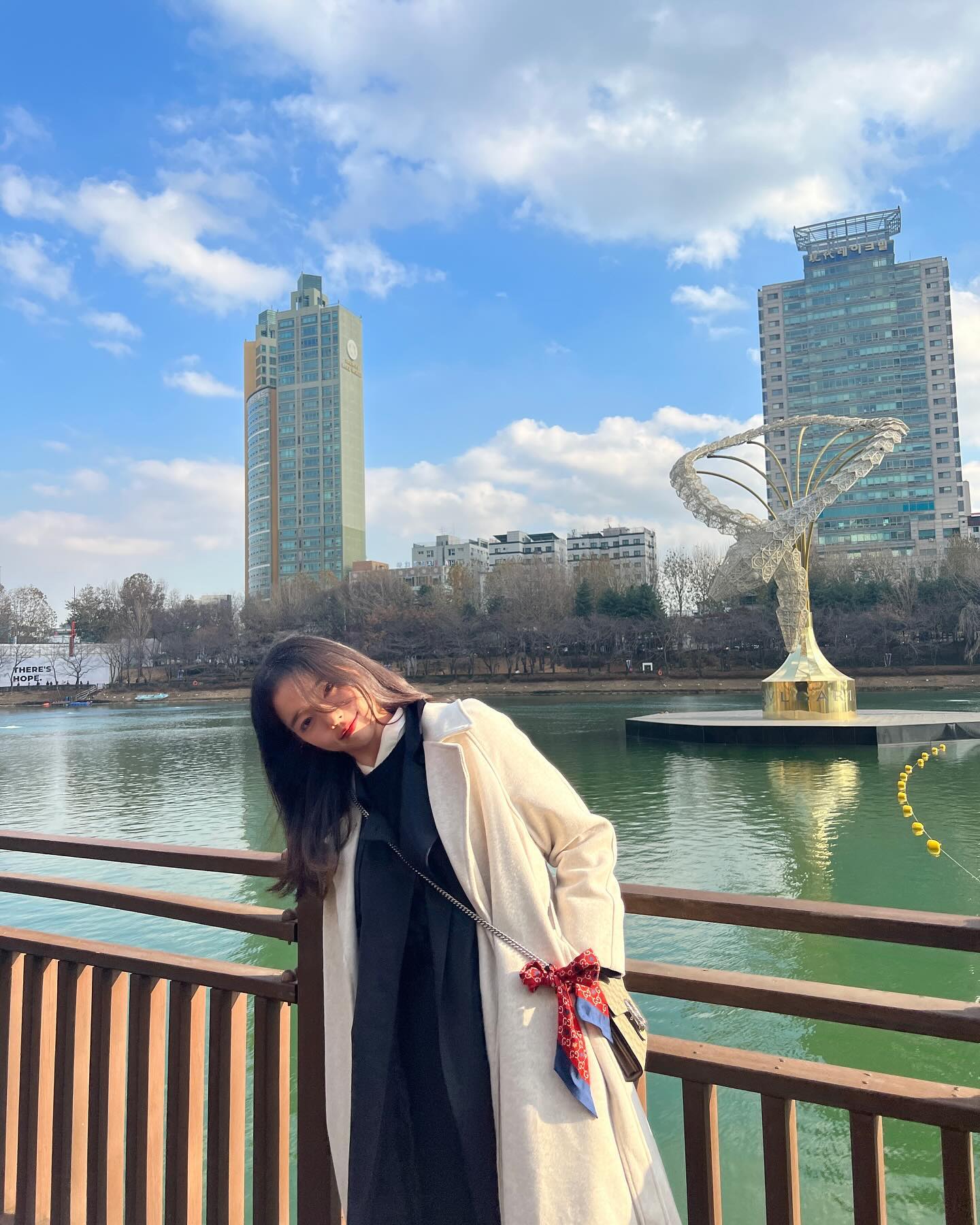 실시간 잠실 접수 🌝