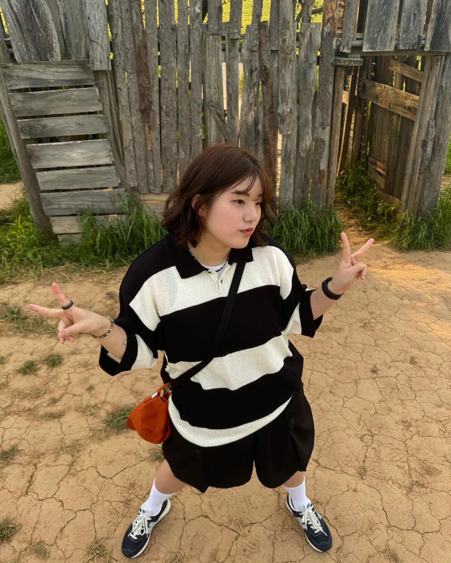 학원 다녀 옴 ^