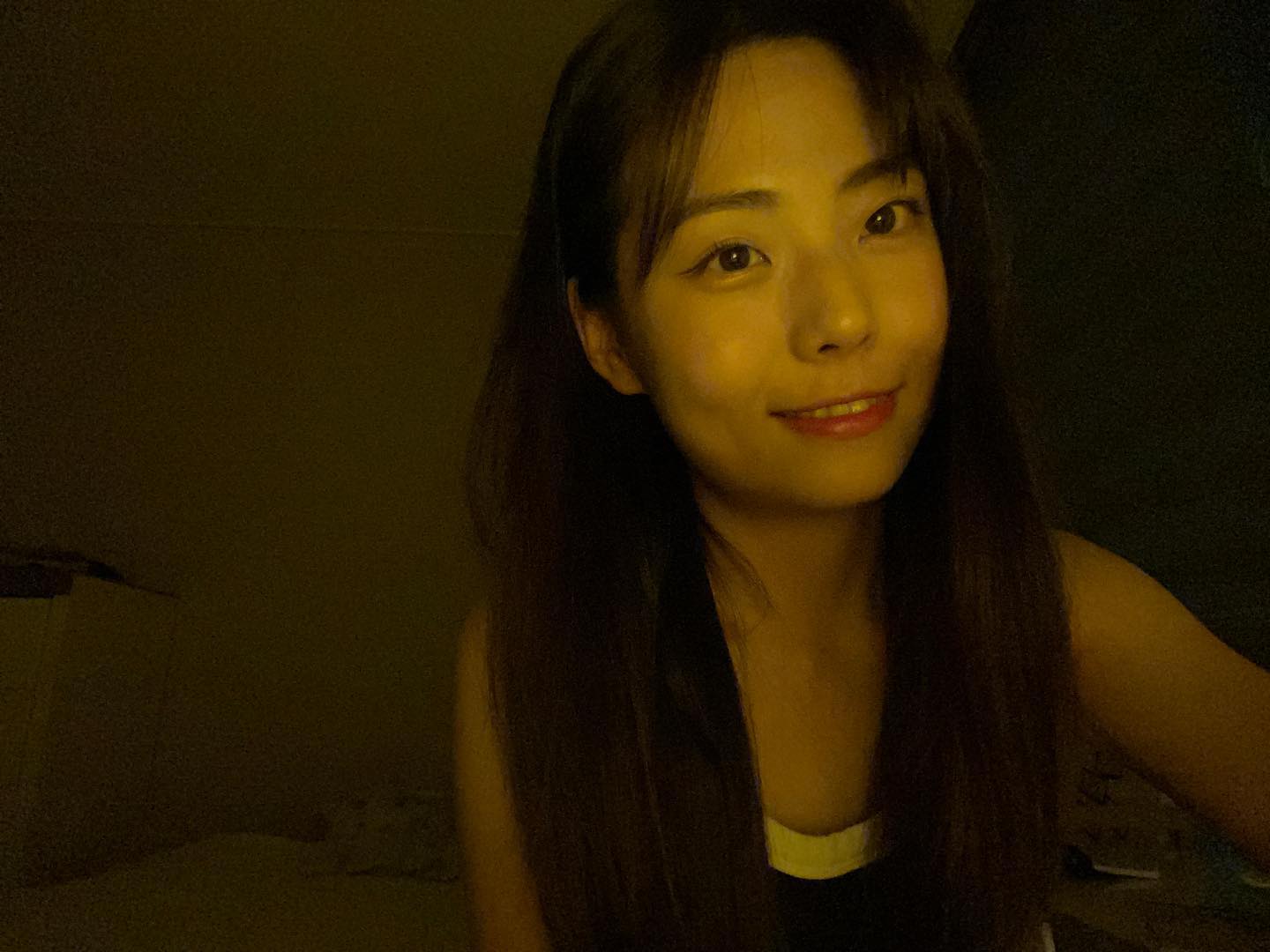 🥱🌉💕