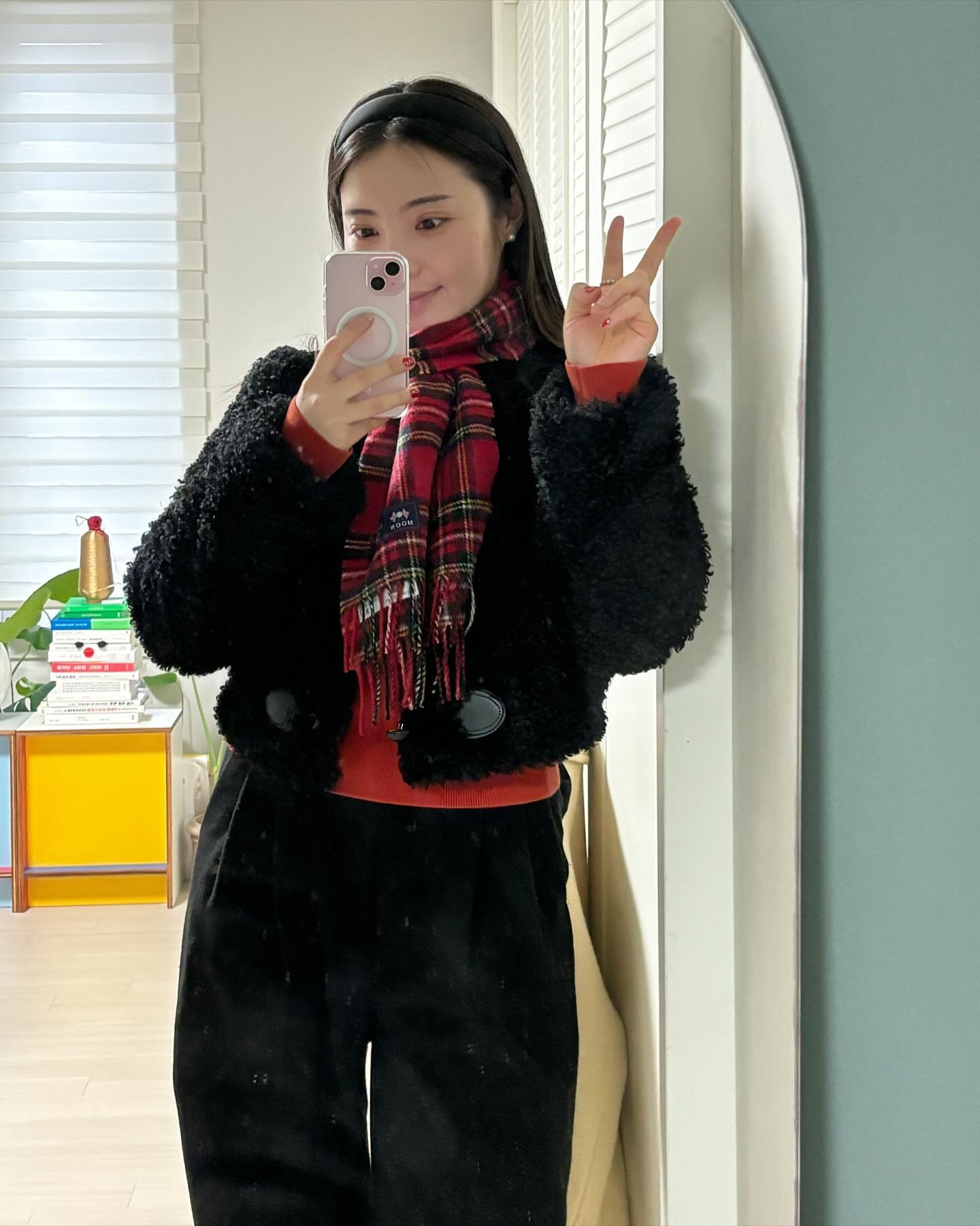🎅❤️❤️❤️❤️❤️