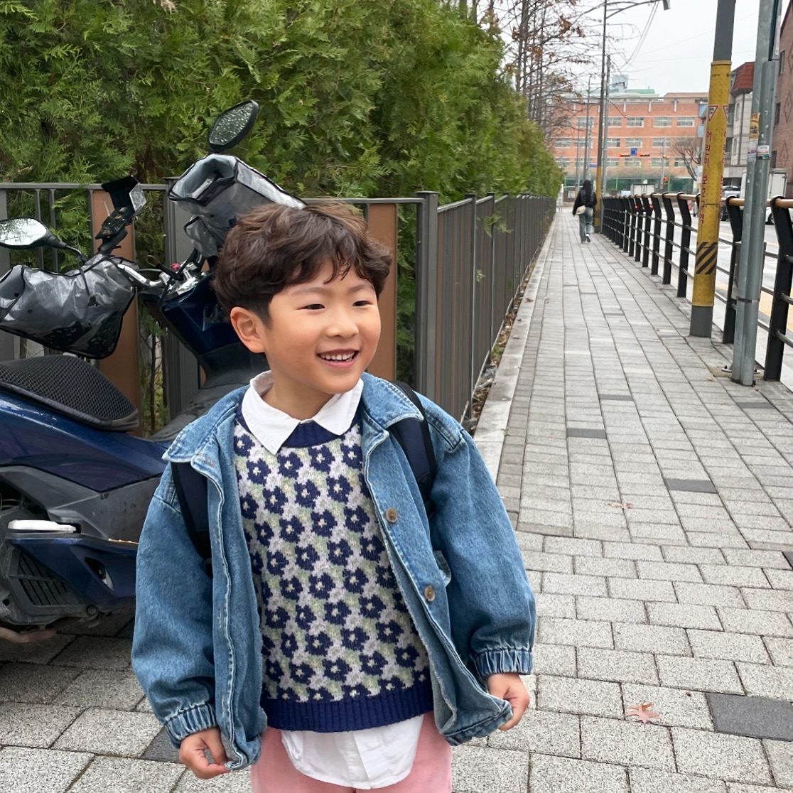 귀요미증말😍
