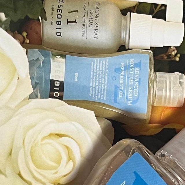 언팔말고맞팔 on Instagram: "#협찬 - 질 내부도 피부로 되어있어서 얼굴 피부처럼 나이가 들면 변한다고 하네요.. ㅠㅠ 그래서 이젠 30대니 Y존 케어를 해야겠어서 알아본 제품! 산부인과 여의사