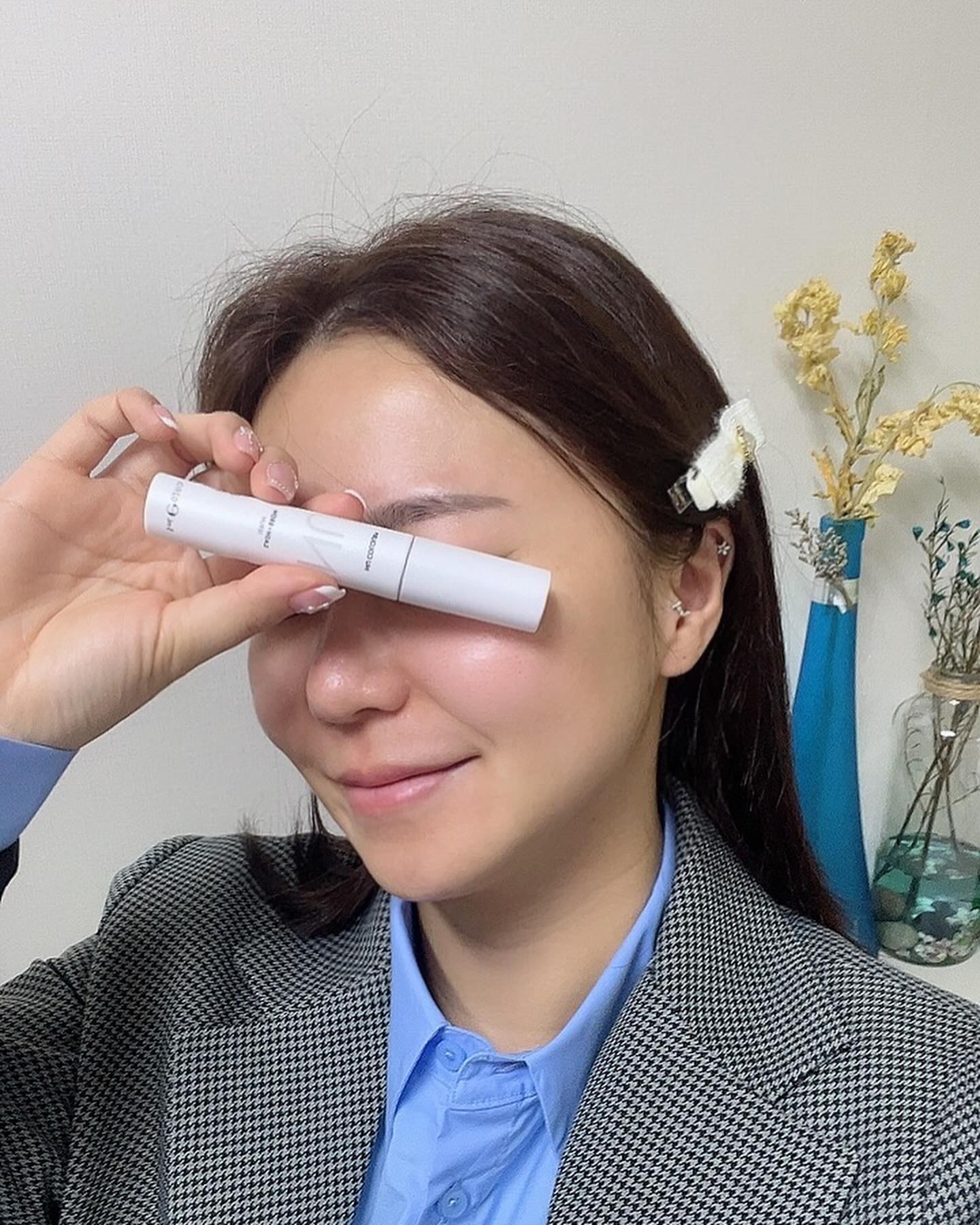 내가 하는 뉴스킨은 비결보단 성공공식이 있다.

그러므로 어떤 문제가 오더라도
이겨내기만 하면 되고 꾸준히 앞으로 나아가면
반드시 성공한다는 성공 공식 🔥

사업자들을 위해
본사에서도 부던히 아니 엄청난 노력을
해주고 계심에 감사하고 트레이닝 뿐만아니라
선물까지 🎁🎀 이러니 사랑할 수 밖에
진작 들어야했을 뉴빌드스쿨이었지만,
이번에야 말로 나의 진정한 시작이니라 🙏
내 사업의 시작은 내가 진정으로 마음먹었을때부터 !!!! 
뉴스킨이기에 가능한것들 🔥

반드시 해낼게요 감사해요 🏆
#뉴빌드스쿨 #뉴스킨