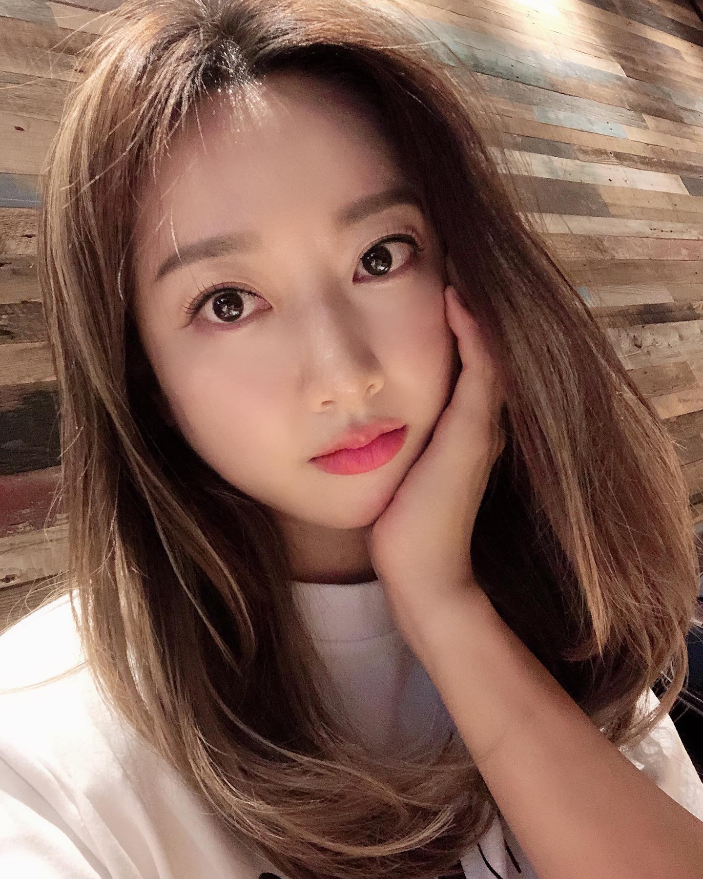 머리색 그만 빠져랏!!🪄🪄
잔머리 주장 미쳤음!!🫨🫨