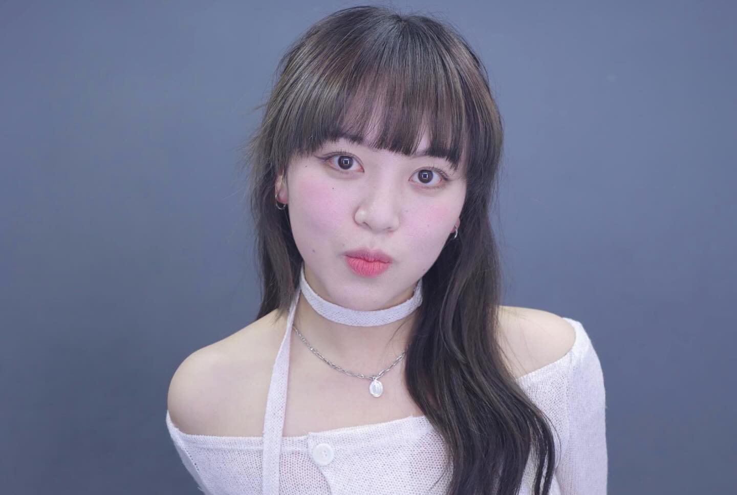 성원에 힘입어 올려봄니다 . .