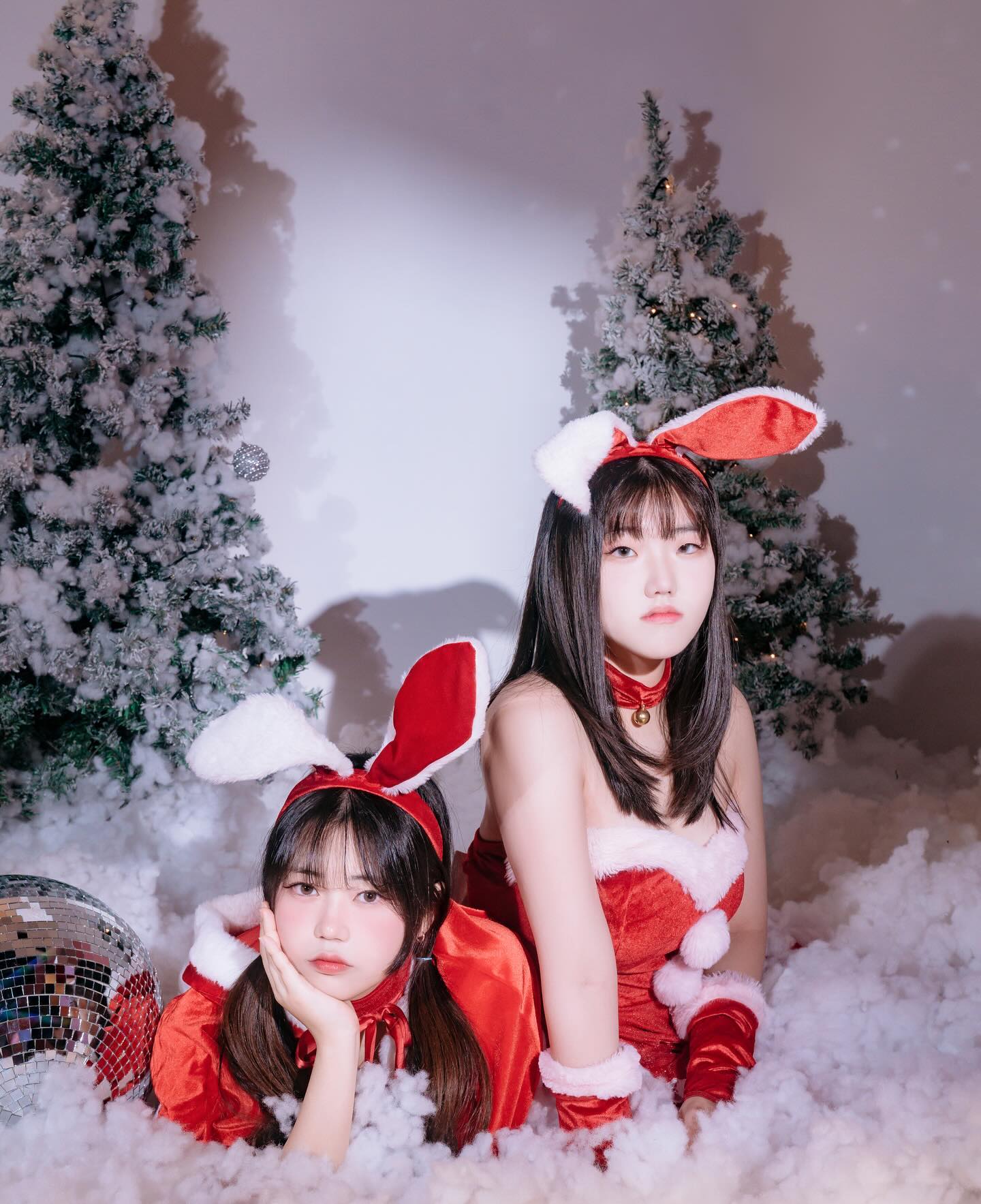 산타토끼 둘🎅🏻🐰
.
.
.
.
.
.
.
.
.
.
.
.
.
.
.
.
.
.
#크리스마스 #산타토끼 #레치키치 #스튜디오촬영 #사진스타그램 #서울 #홍대 #좋아요반사 #맞팔해요