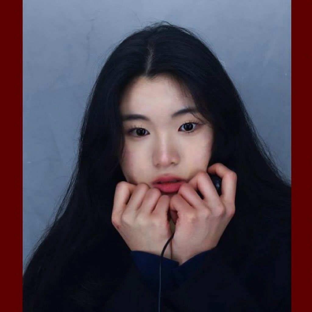 첫사랑 tjxrjn