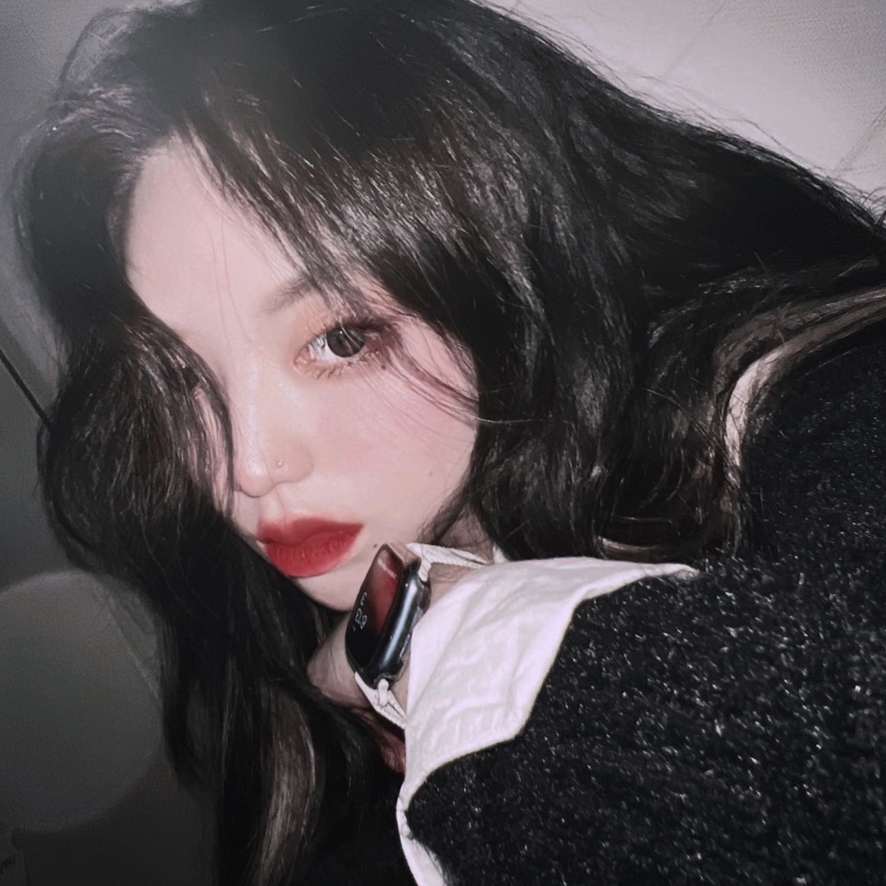 ࿆ ❆ 𝐷𝑒𝑟 𝑊𝑖𝑛𝑡𝑒𝑟