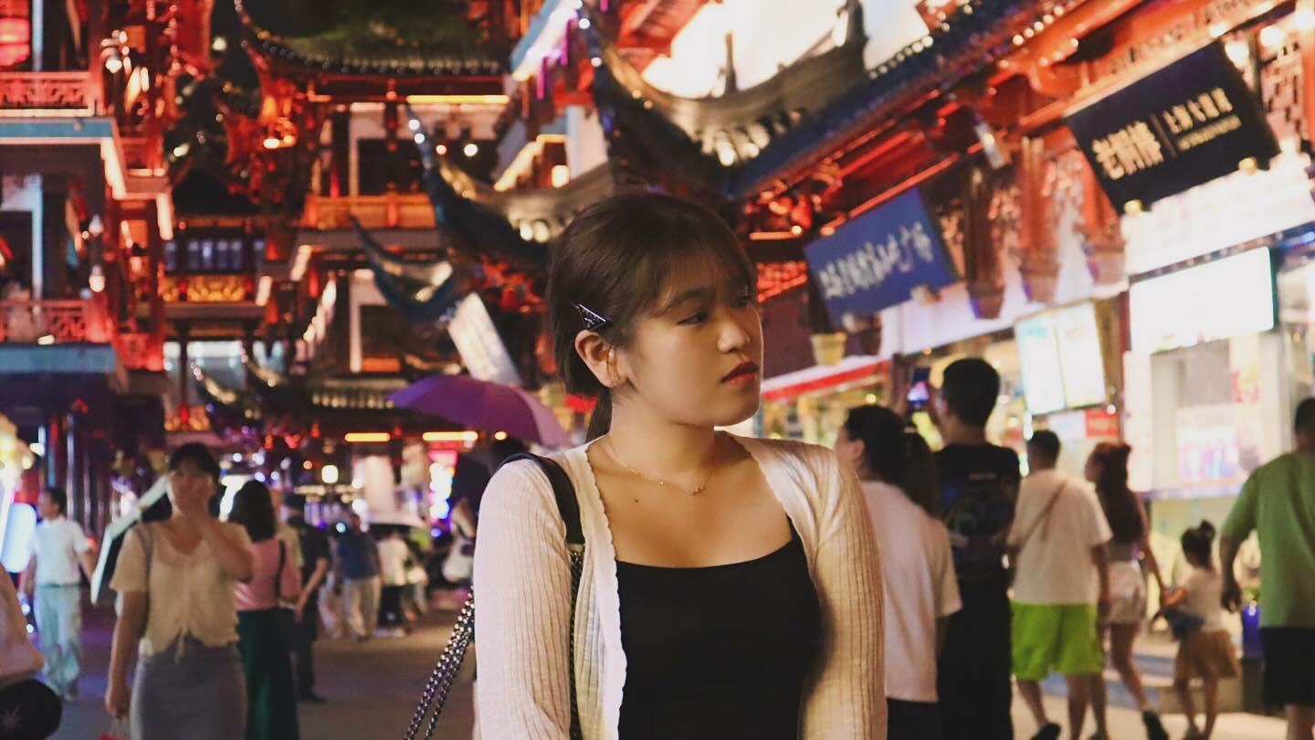 🇨🇳