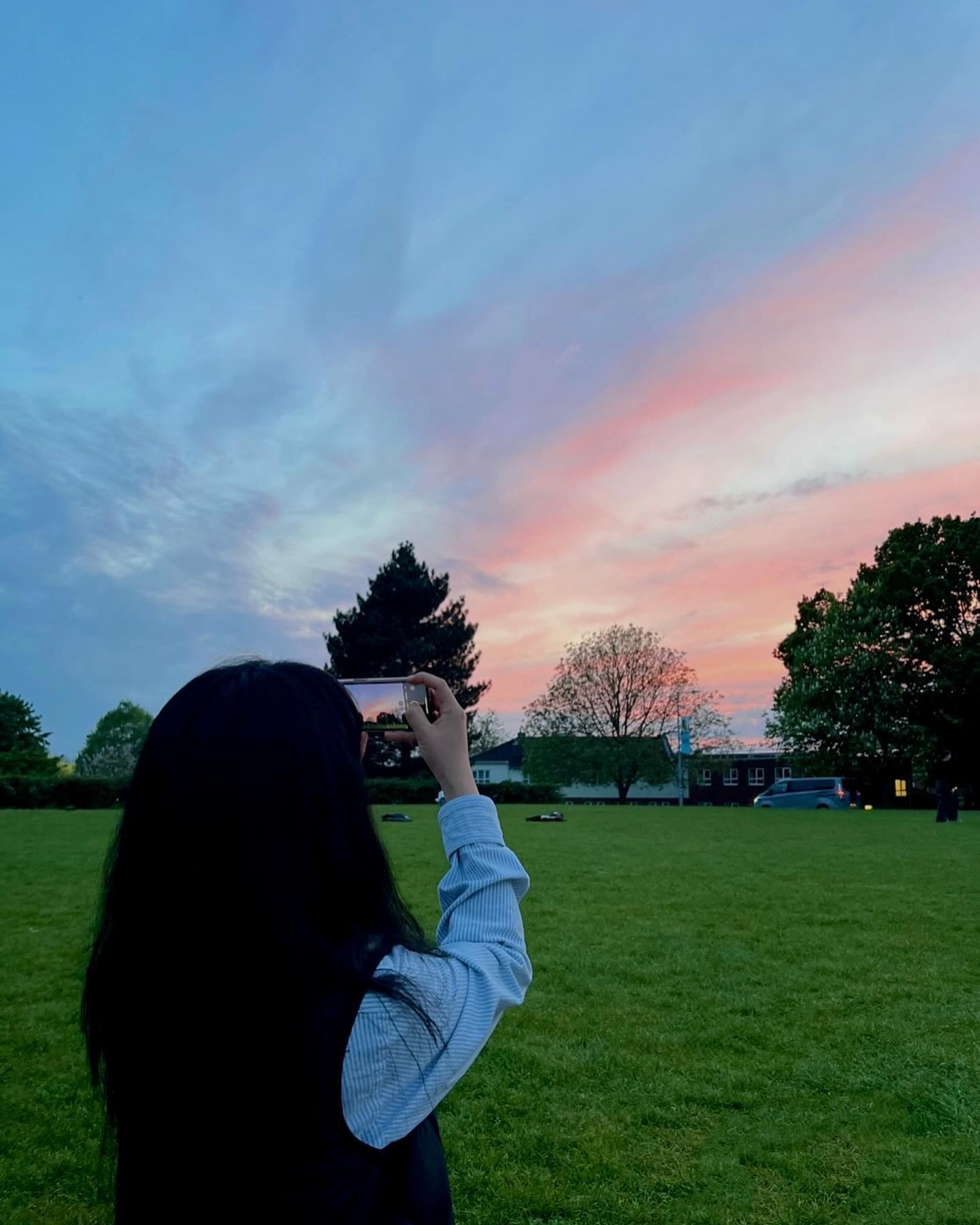 #loughborough#uk